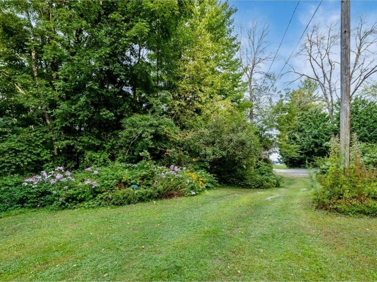 434 Patton Shore Road photo 2