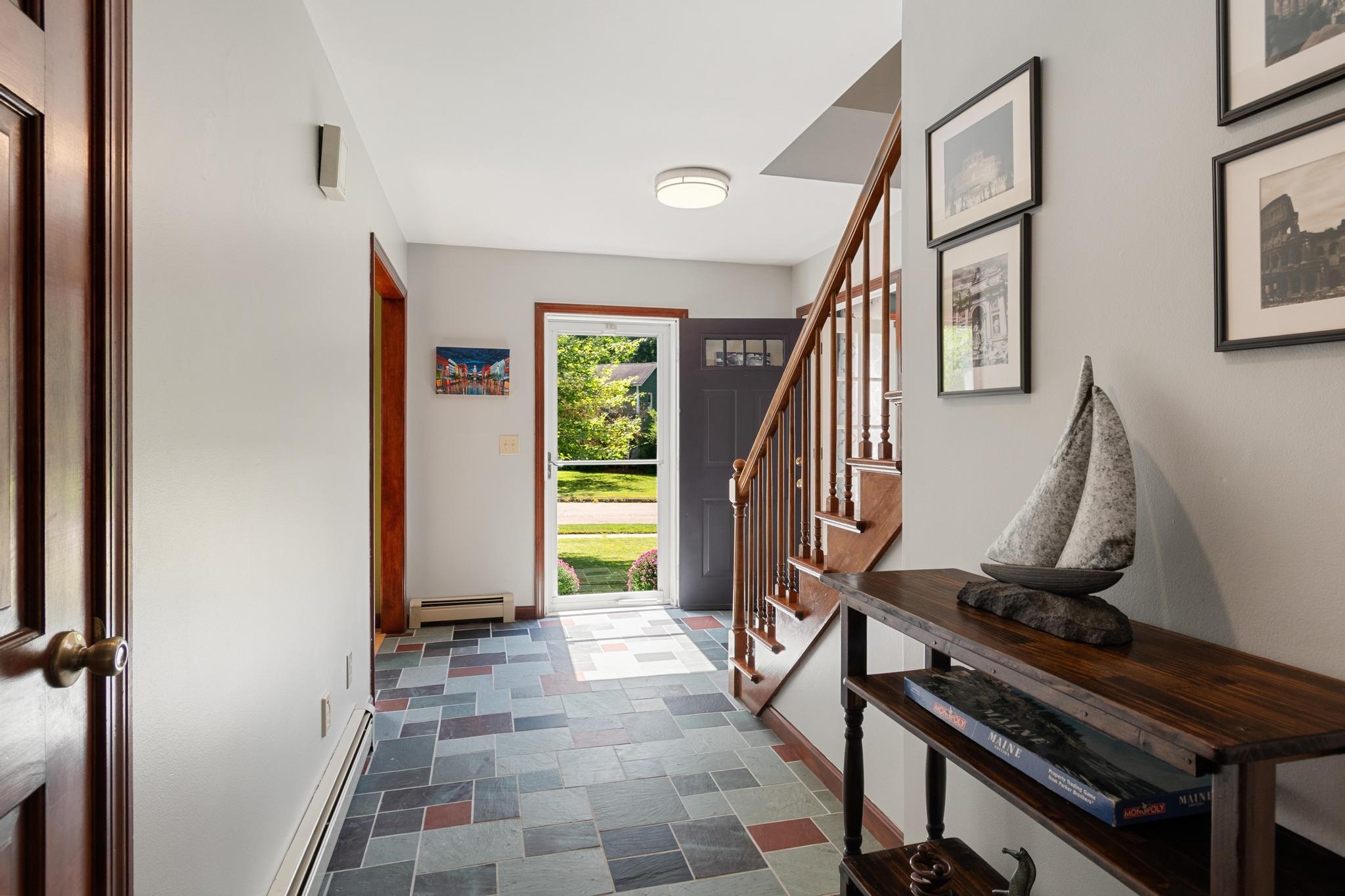 110 Liberty Lane photo 2