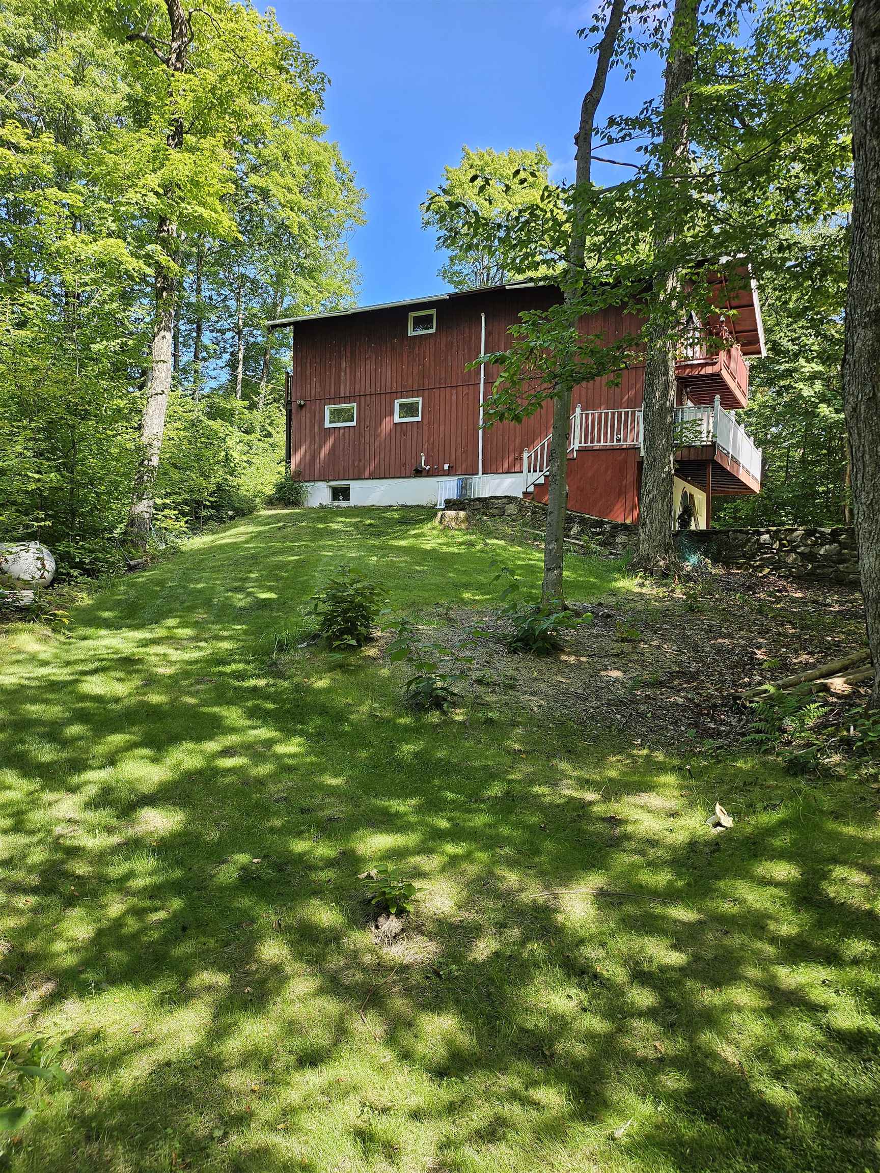 919 Highland Drive photo 2