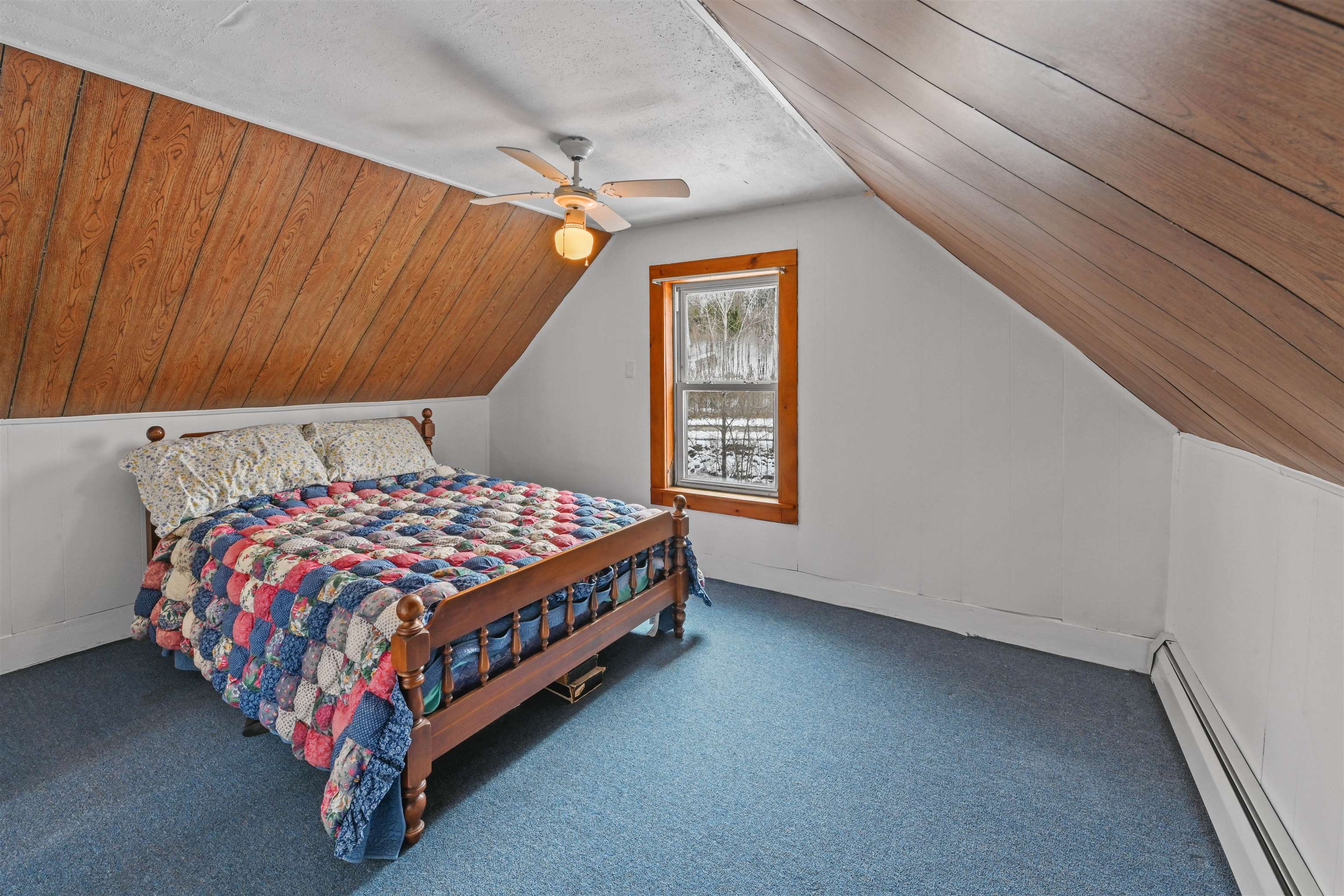 218 Brook Road photo 20