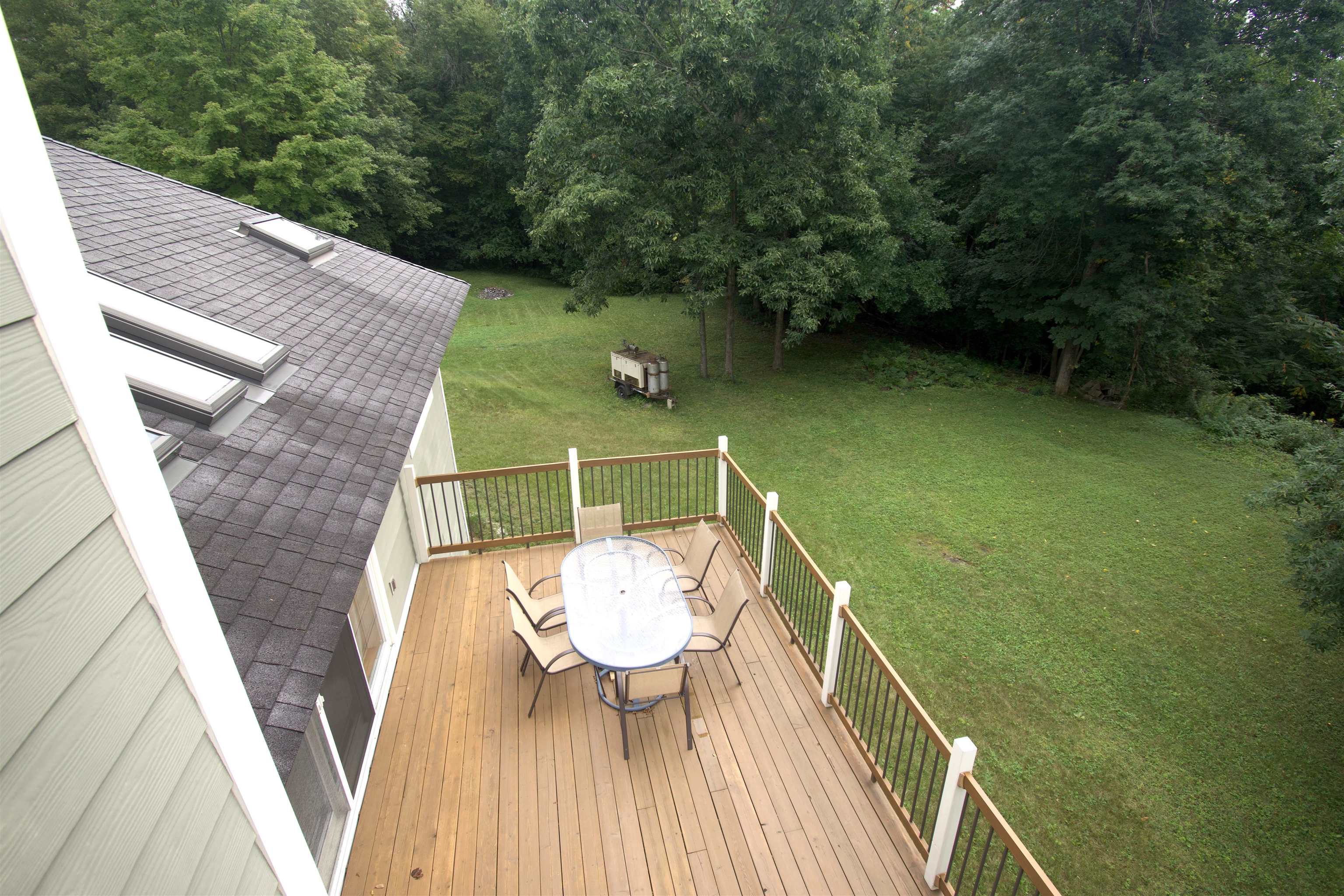 12 Wilcox Road photo 20