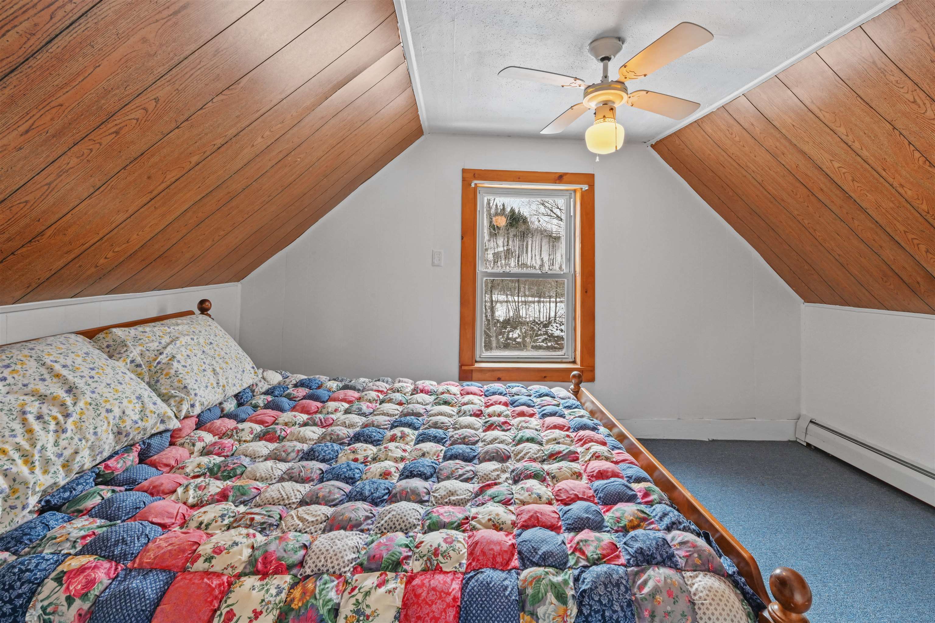 218 Brook Road photo 21