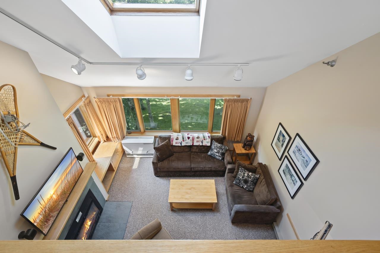 112 High Ridge Road photo 21