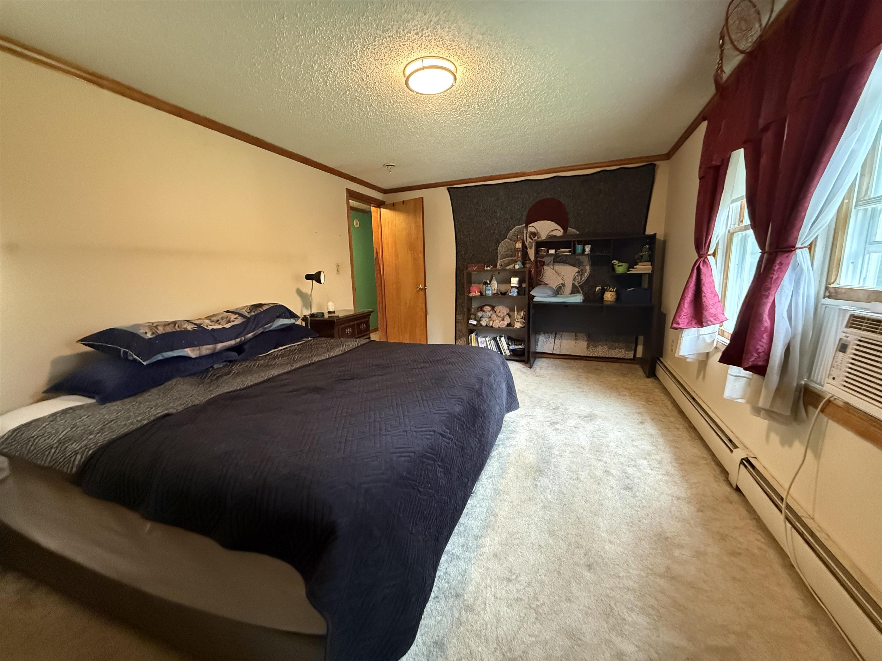 405 Sawmill Road photo 21