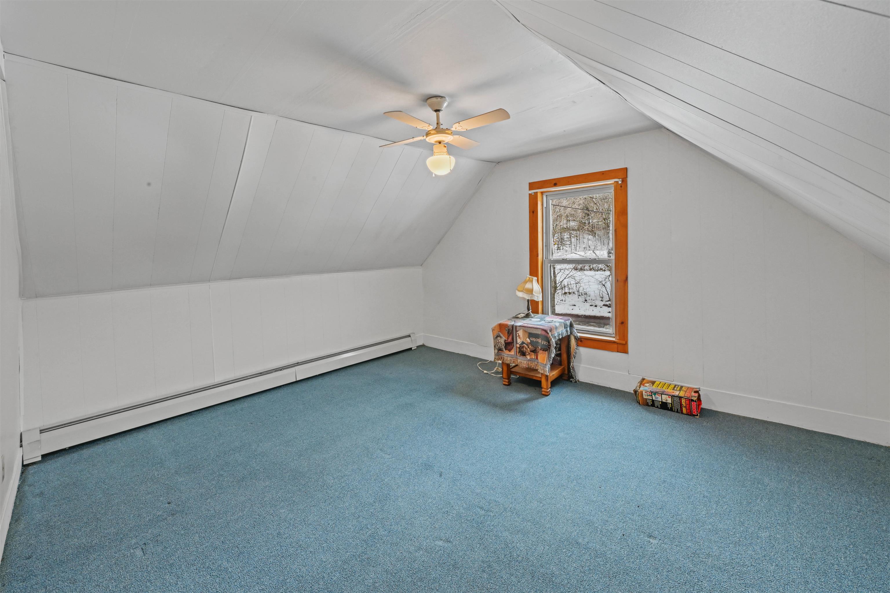 218 Brook Road photo 22