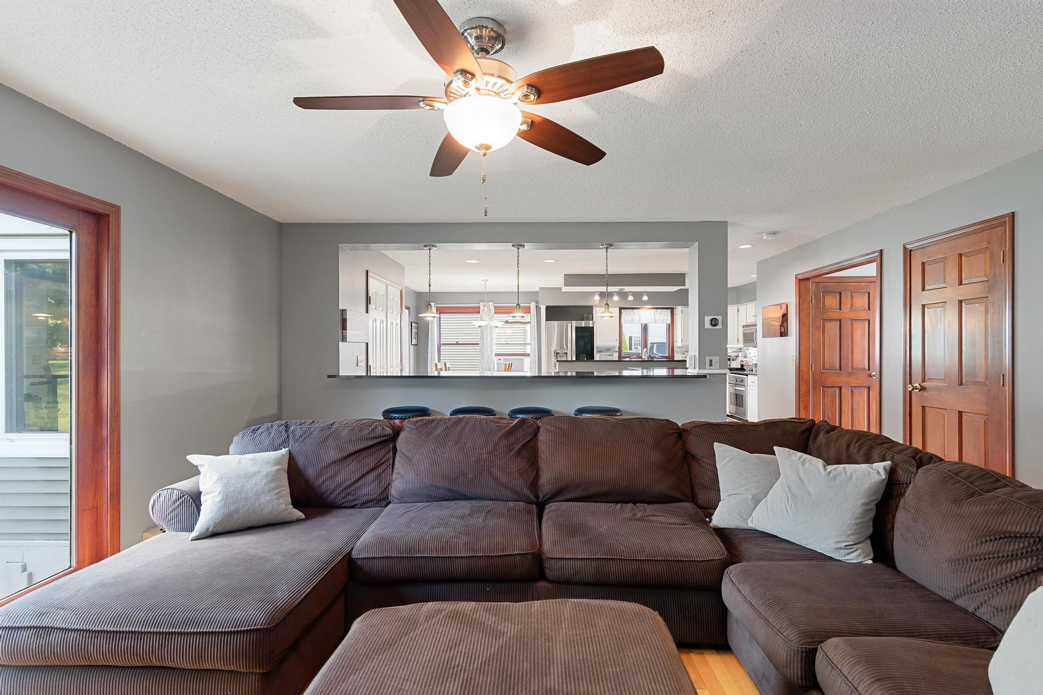 110 Liberty Lane photo 22