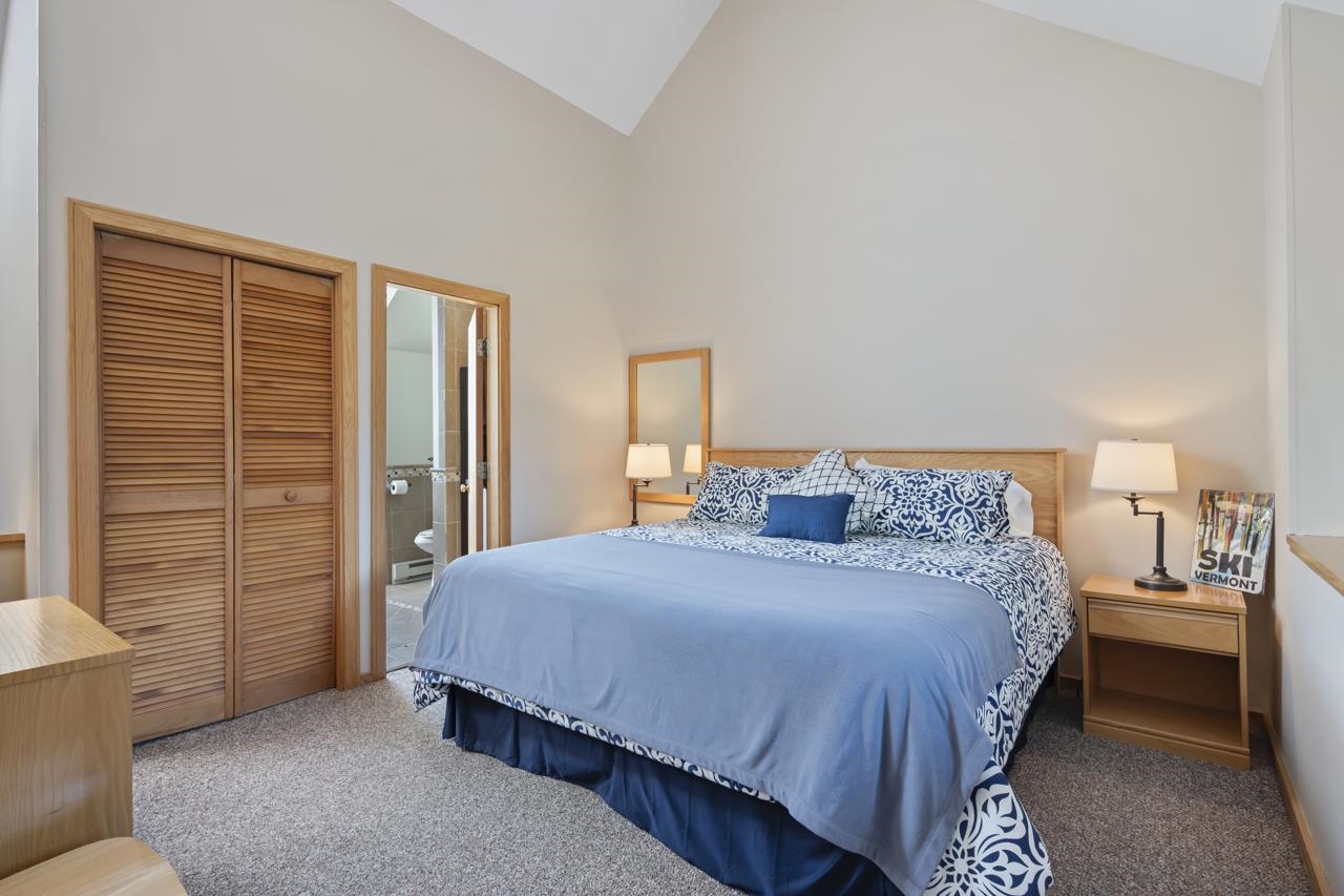 112 High Ridge Road photo 22