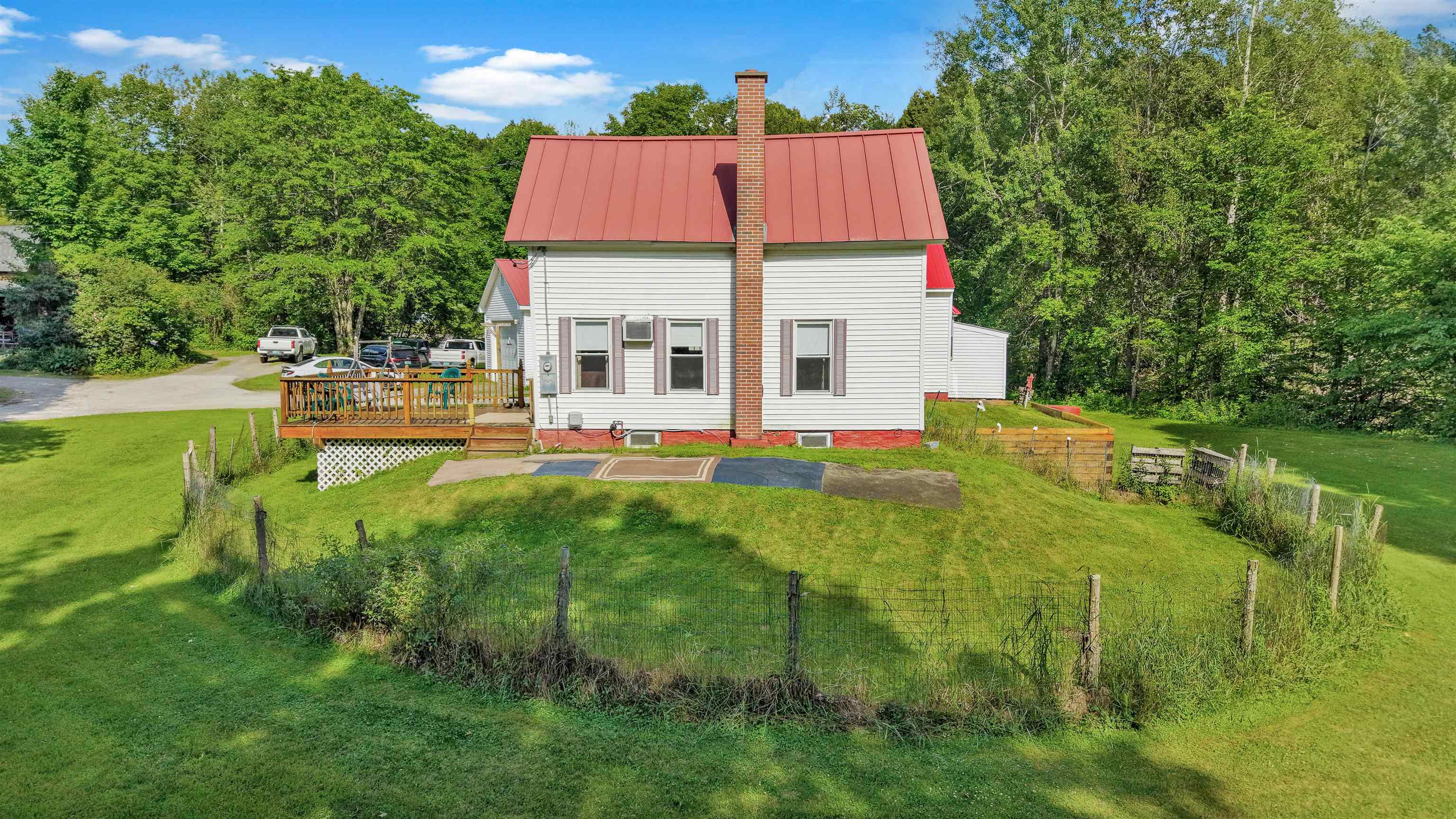 218 Brook Road photo 23