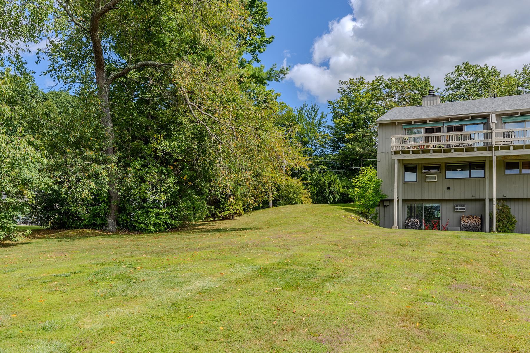 4910 Vaughn Farm Road photo 23
