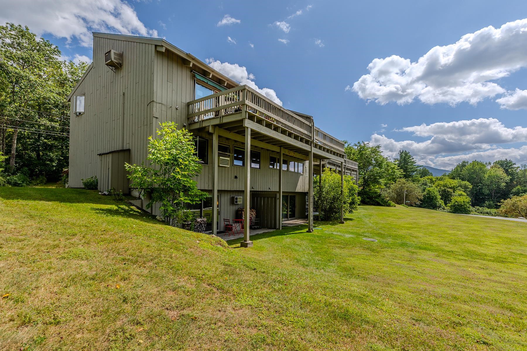 4910 Vaughn Farm Road photo 24