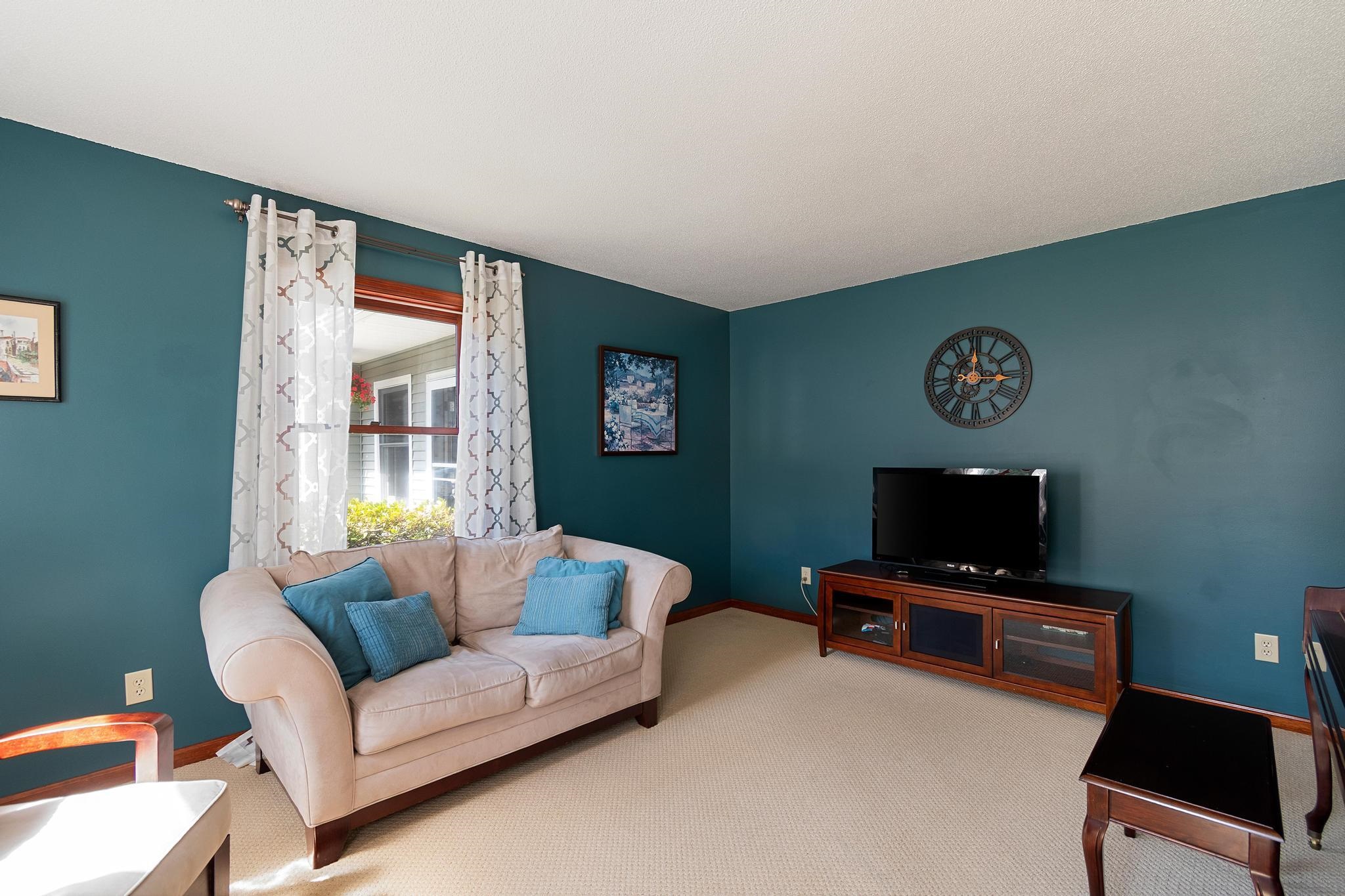110 Liberty Lane photo 24