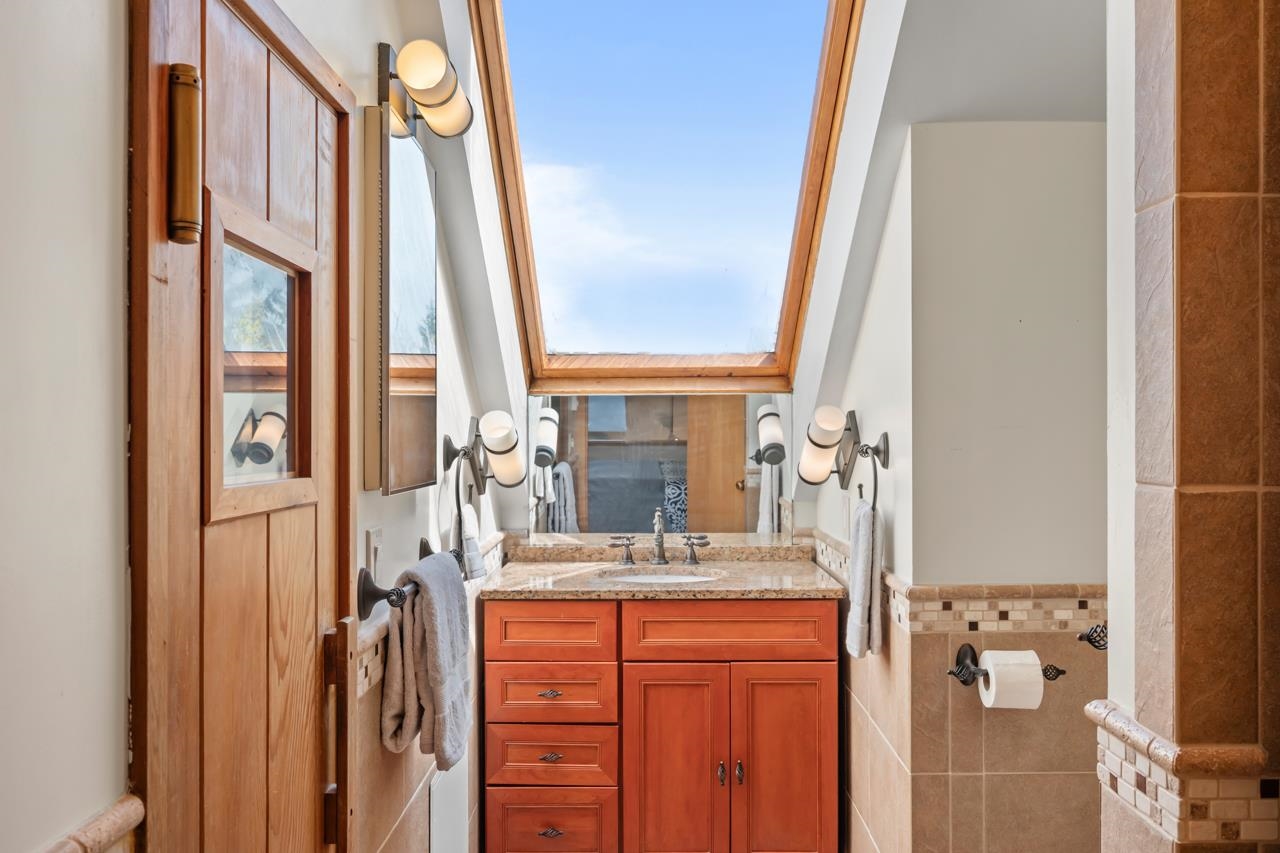 112 High Ridge Road photo 24