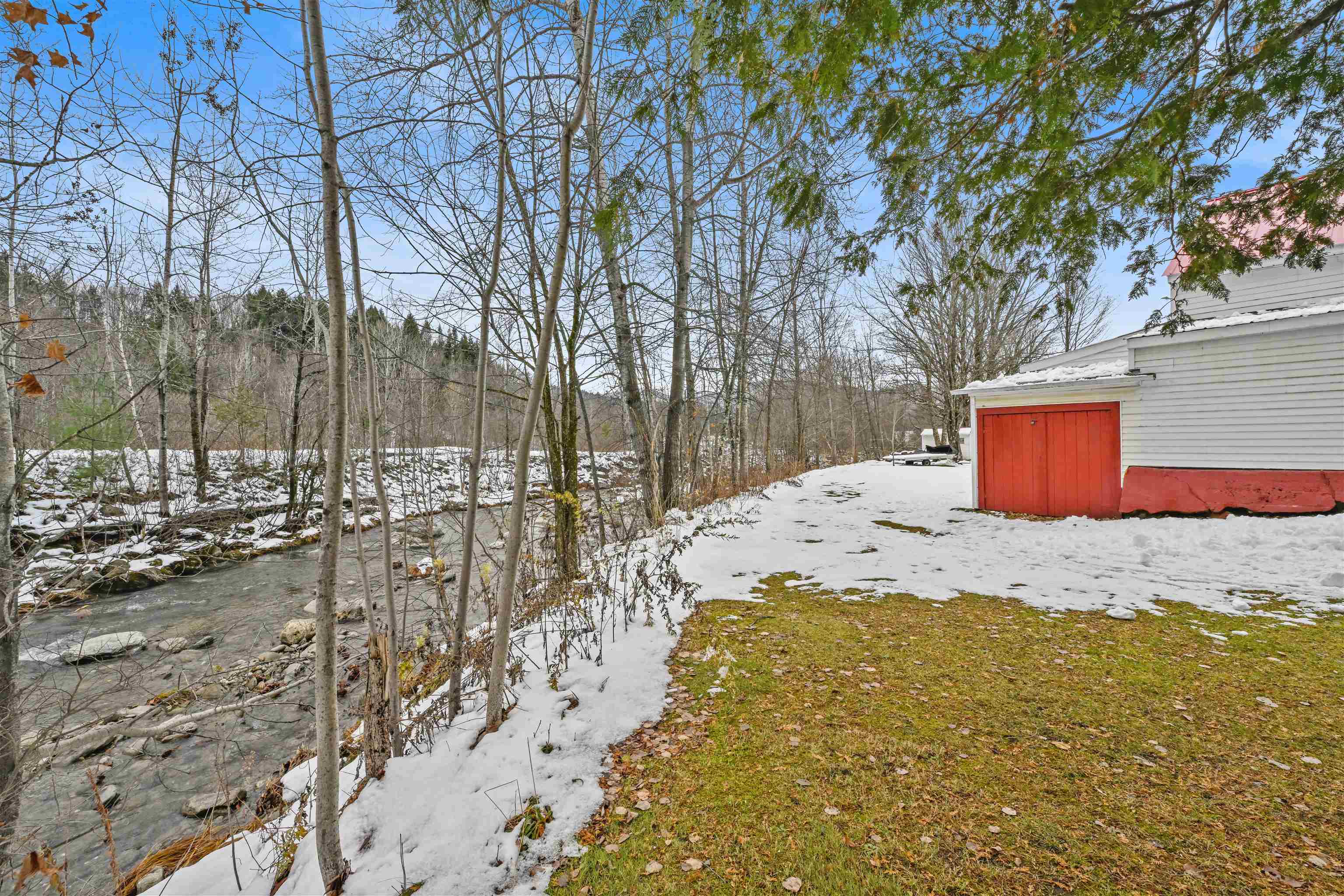 218 Brook Road photo 25
