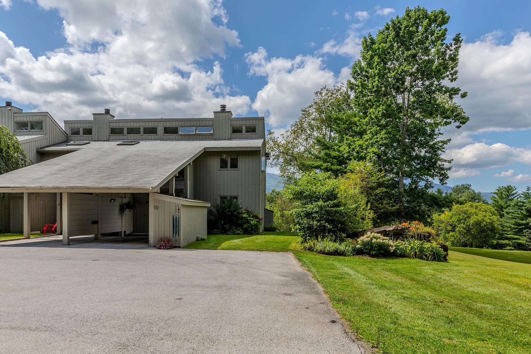 4910 Vaughn Farm Road photo 25