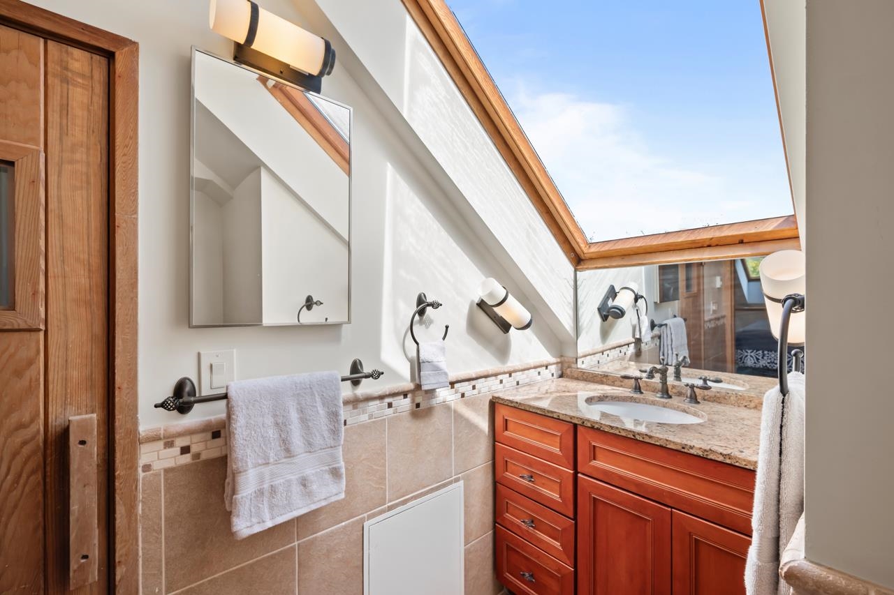 112 High Ridge Road photo 25
