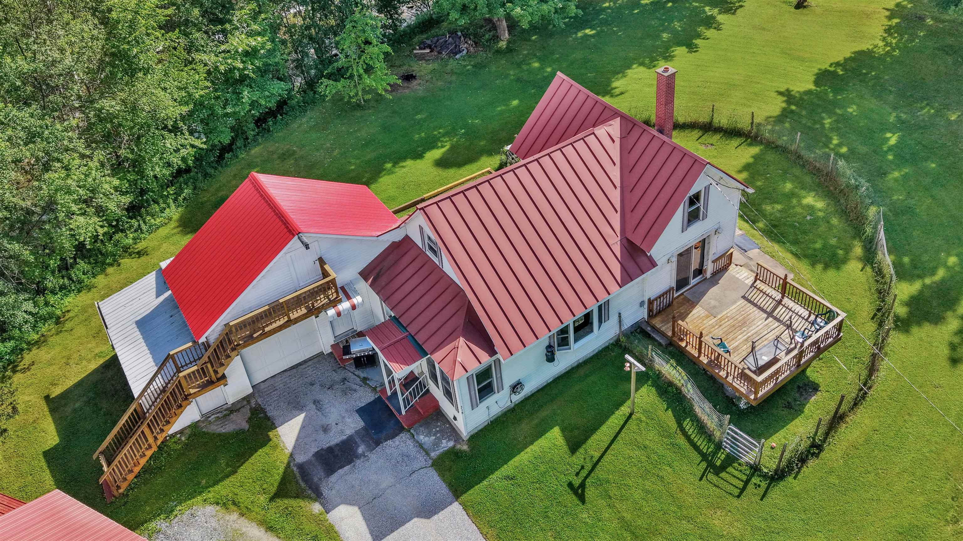 218 Brook Road photo 26