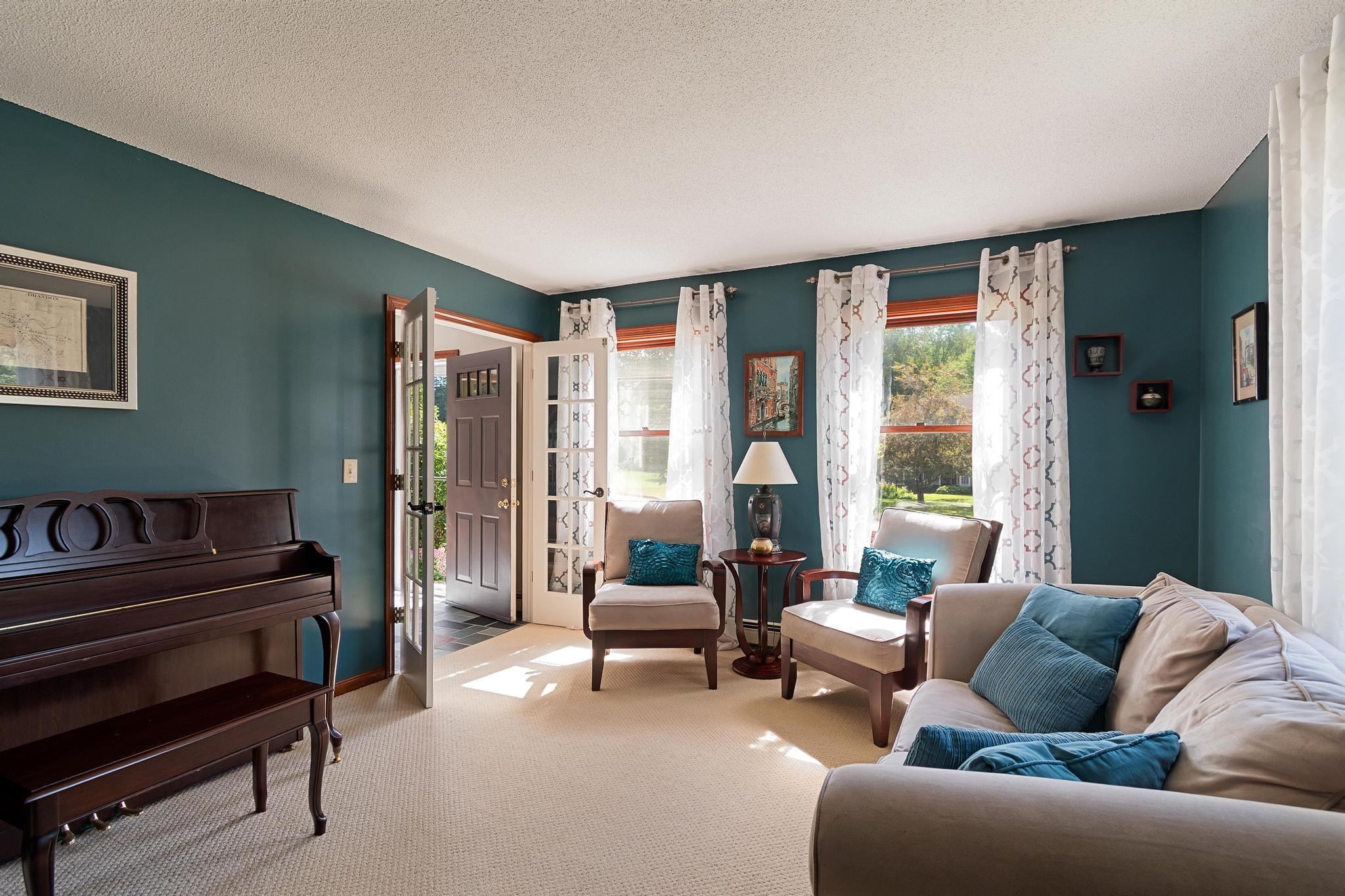 110 Liberty Lane photo 26