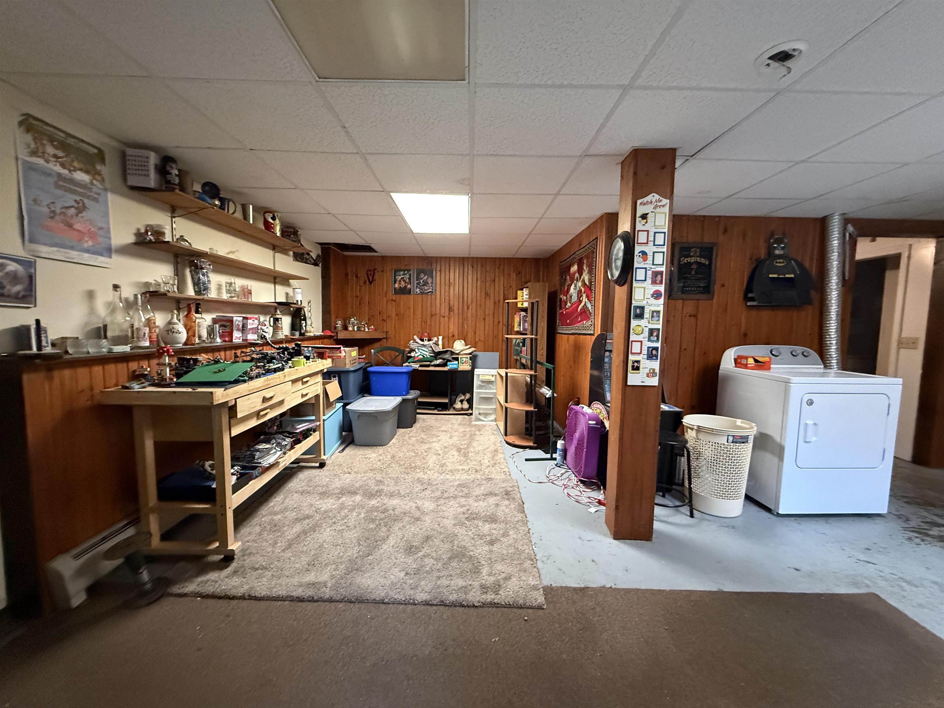 405 Sawmill Road photo 26