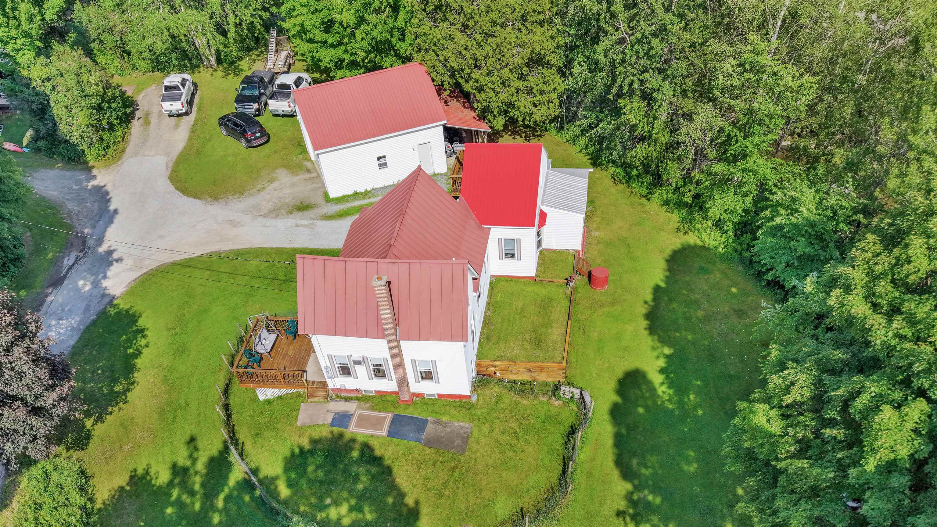 218 Brook Road photo 27