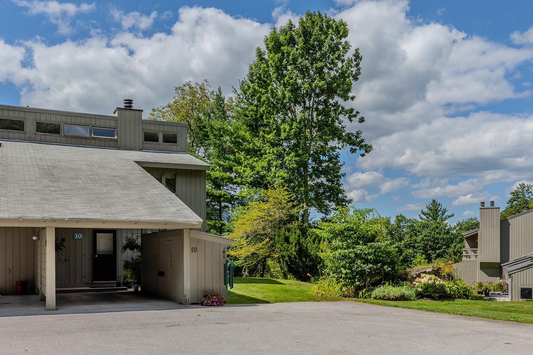 4910 Vaughn Farm Road photo 27