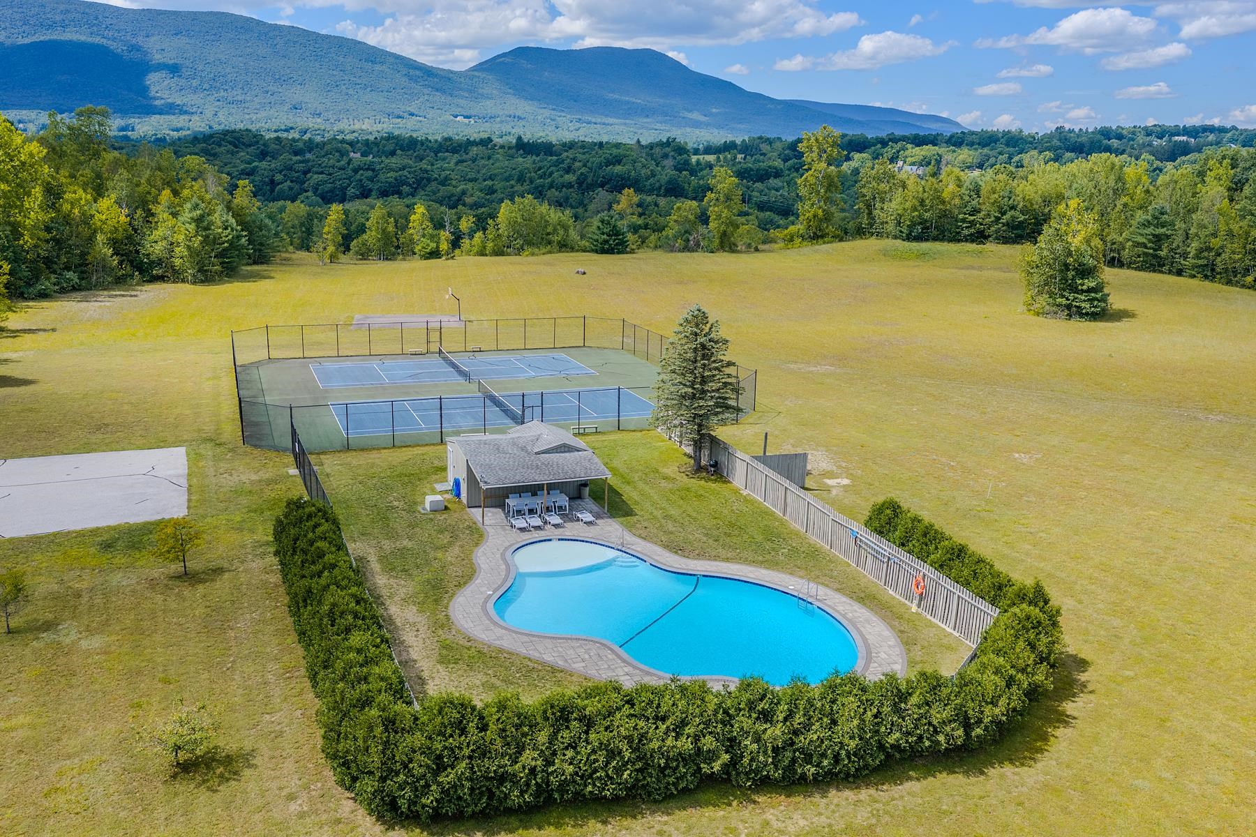 4910 Vaughn Farm Road photo 28