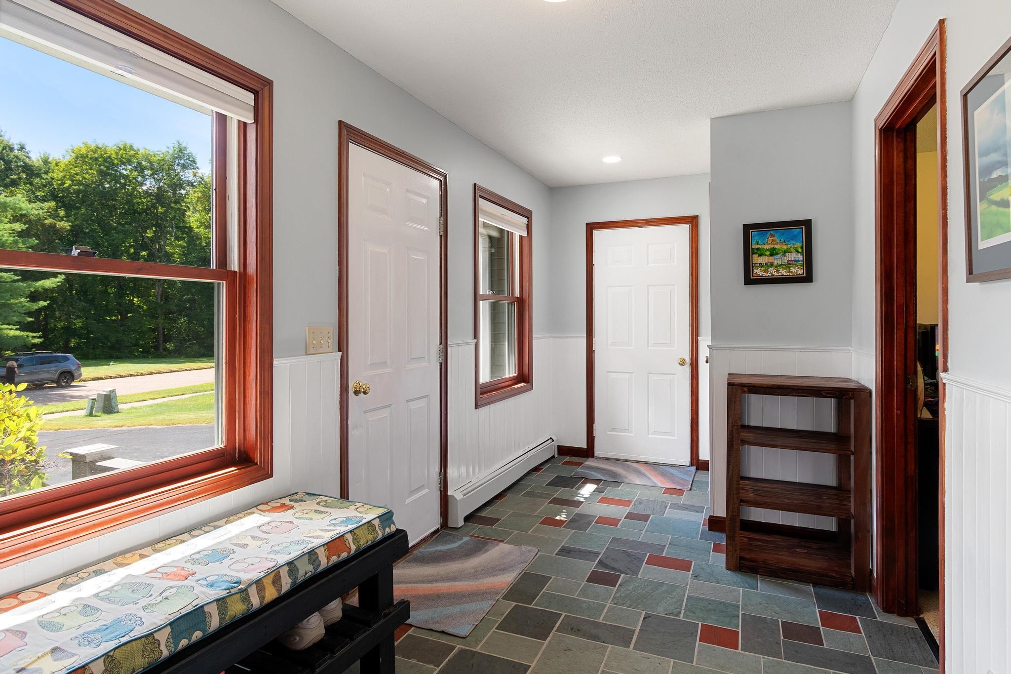 110 Liberty Lane photo 28