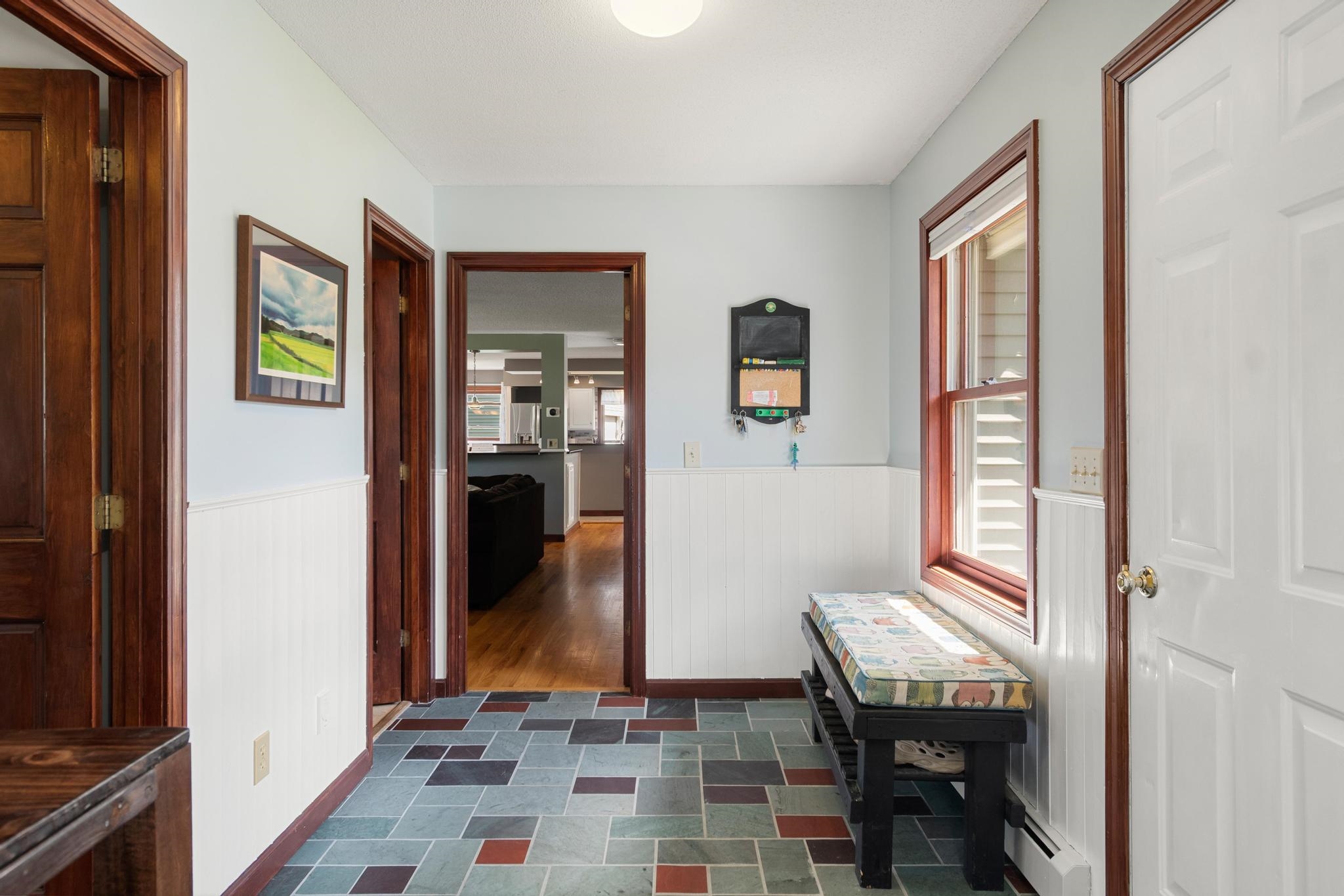 110 Liberty Lane photo 29