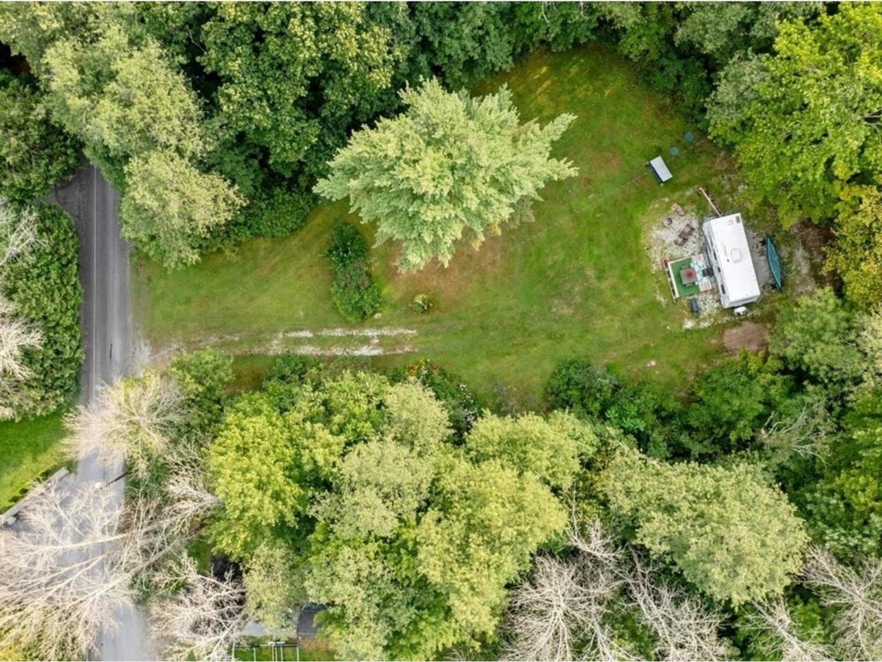 434 Patton Shore Road photo 3