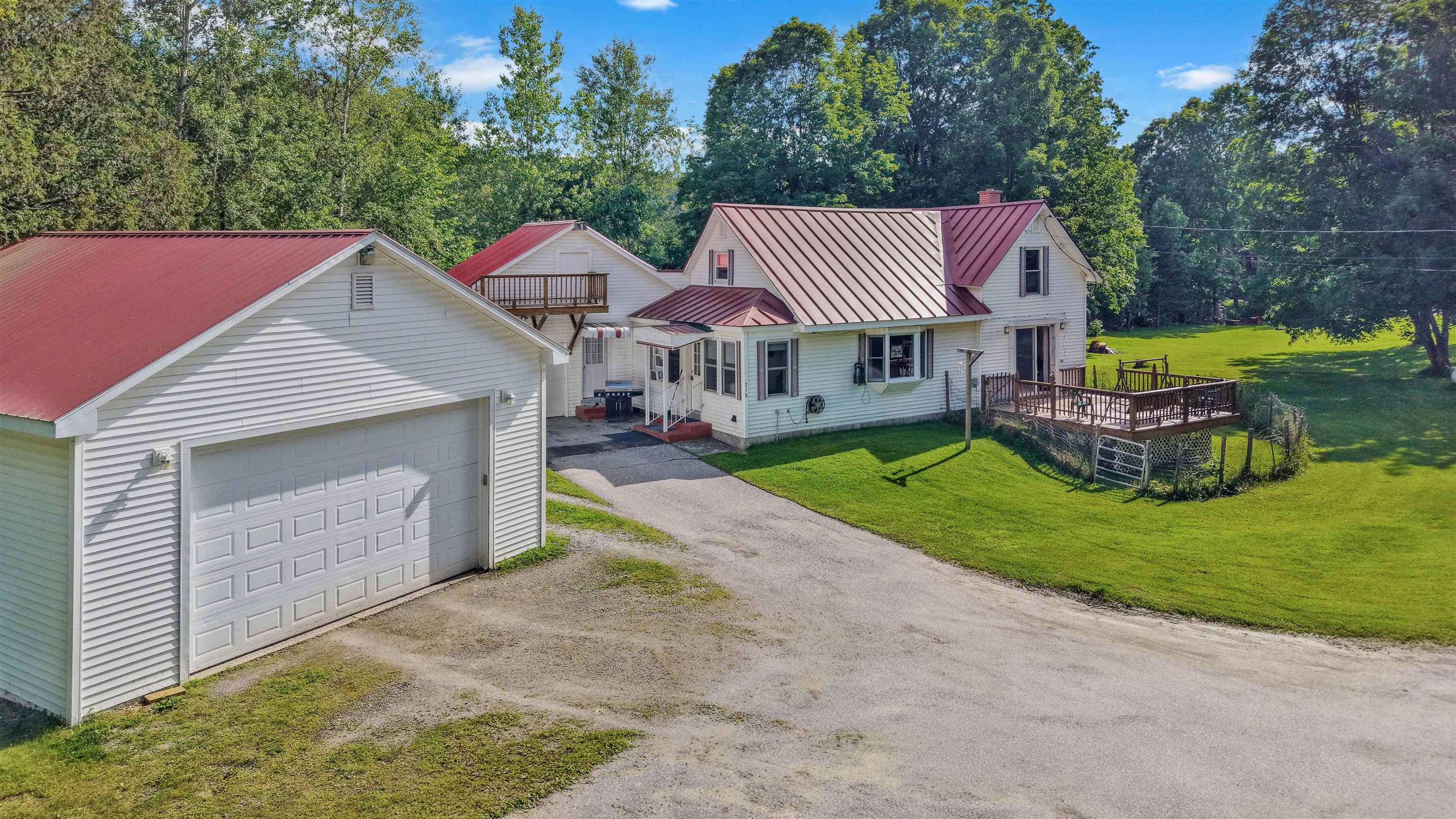 218 Brook Road photo 3
