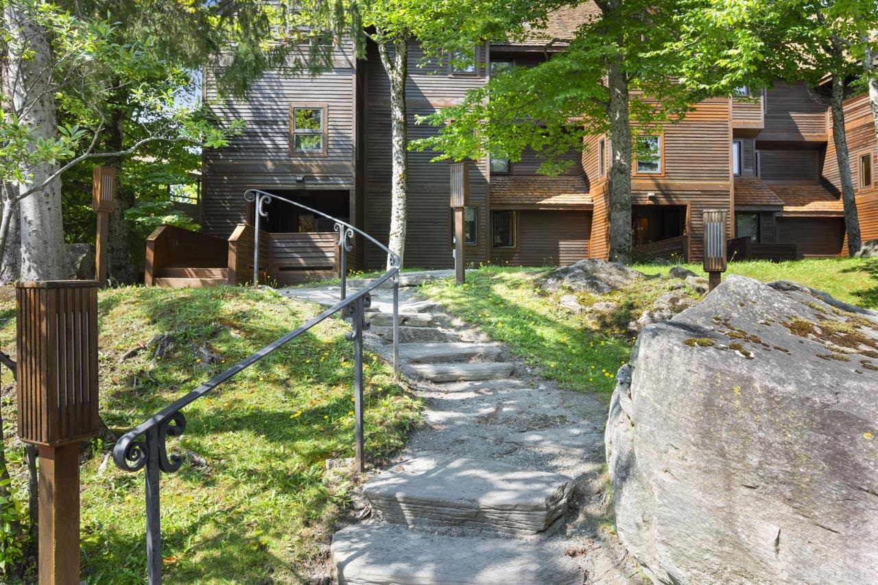112 High Ridge Road photo 3