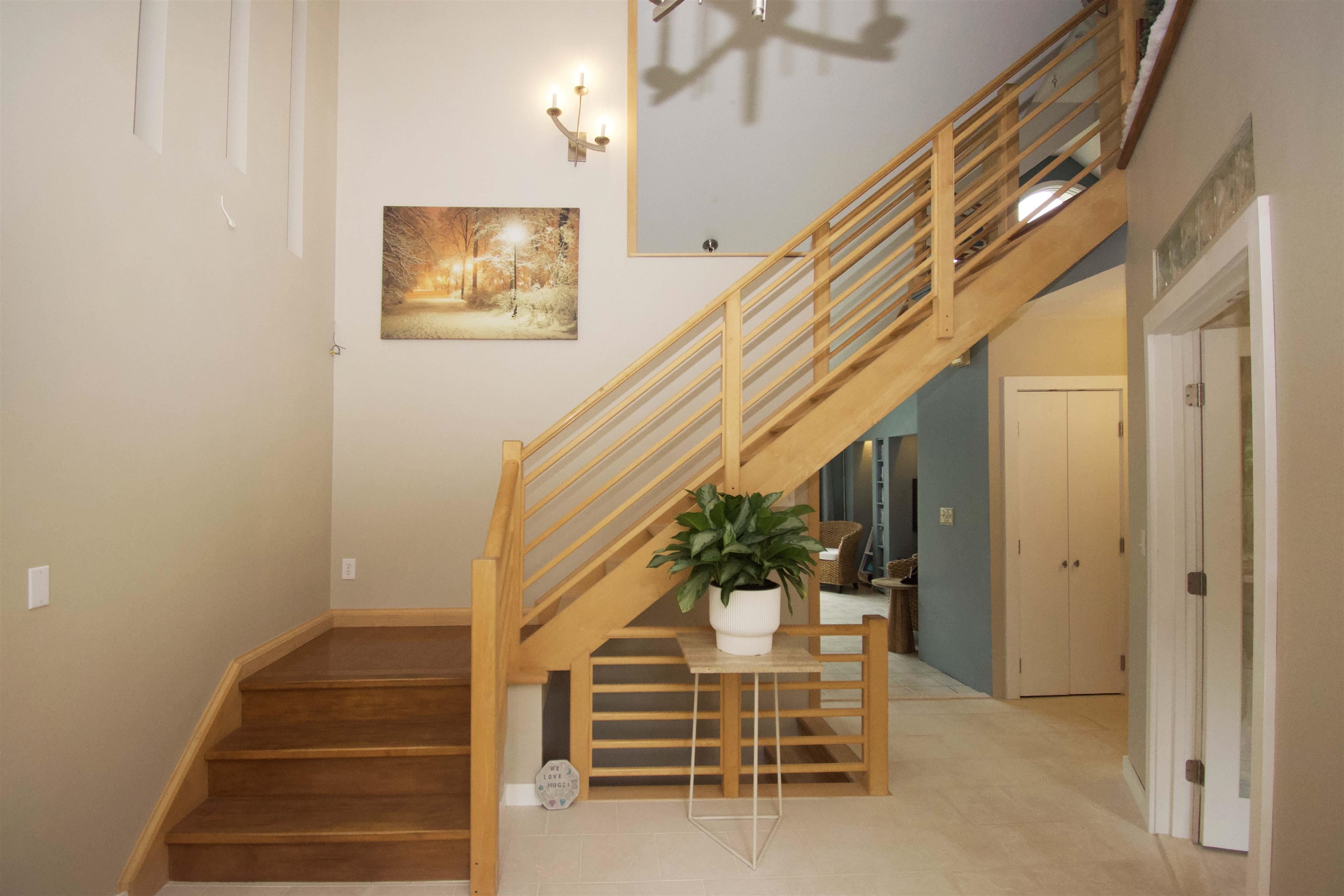 12 Wilcox Road photo 3