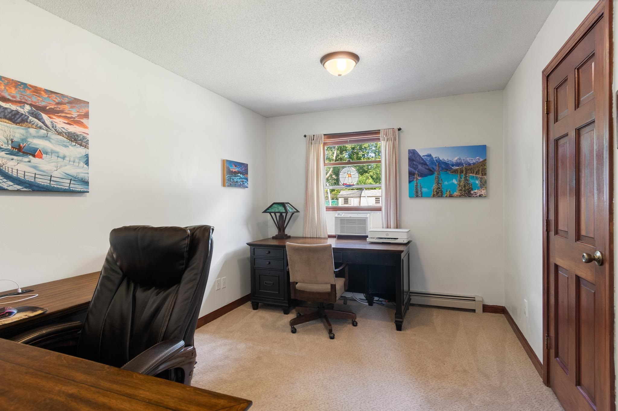 110 Liberty Lane photo 30