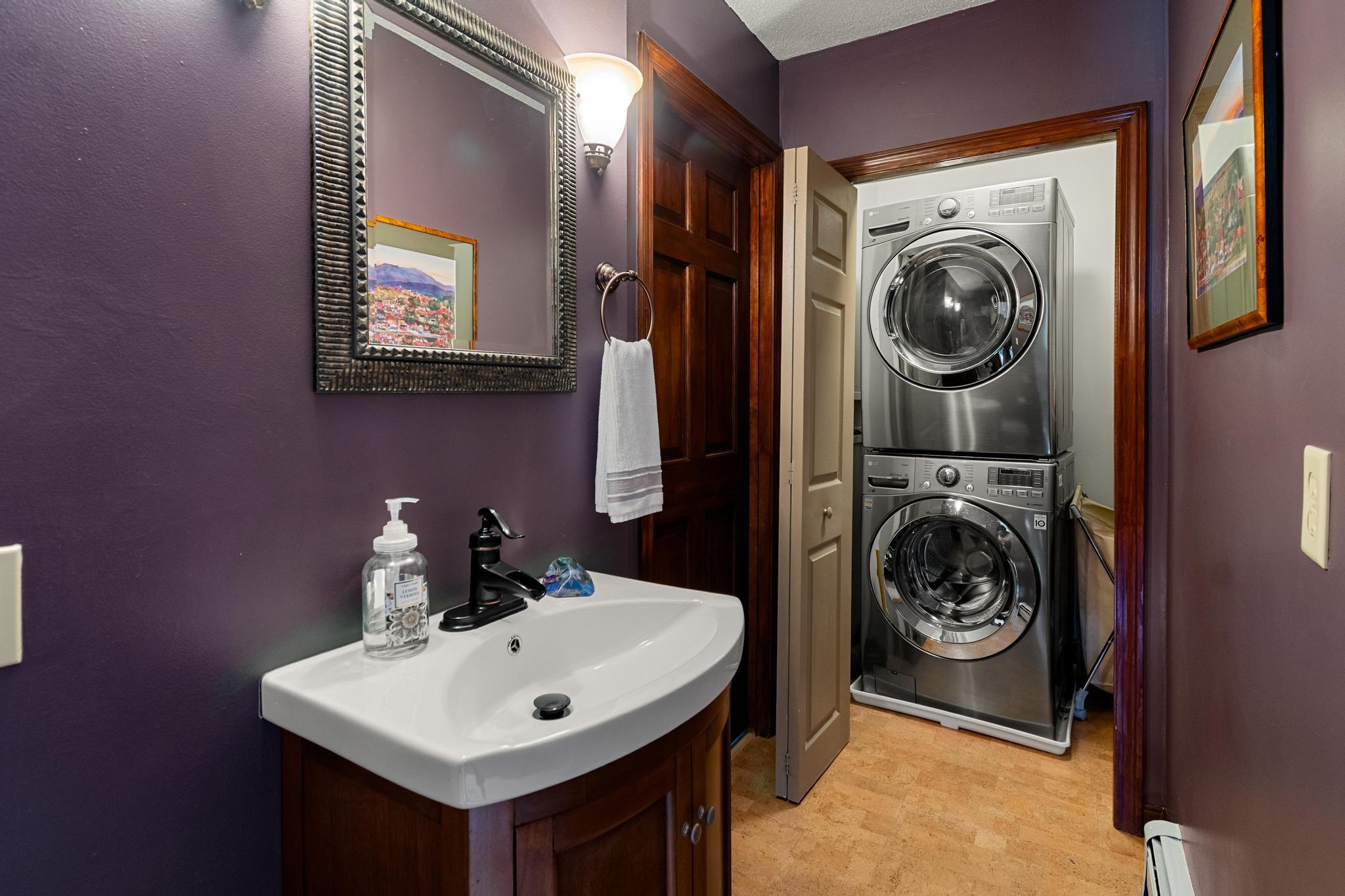 110 Liberty Lane photo 31