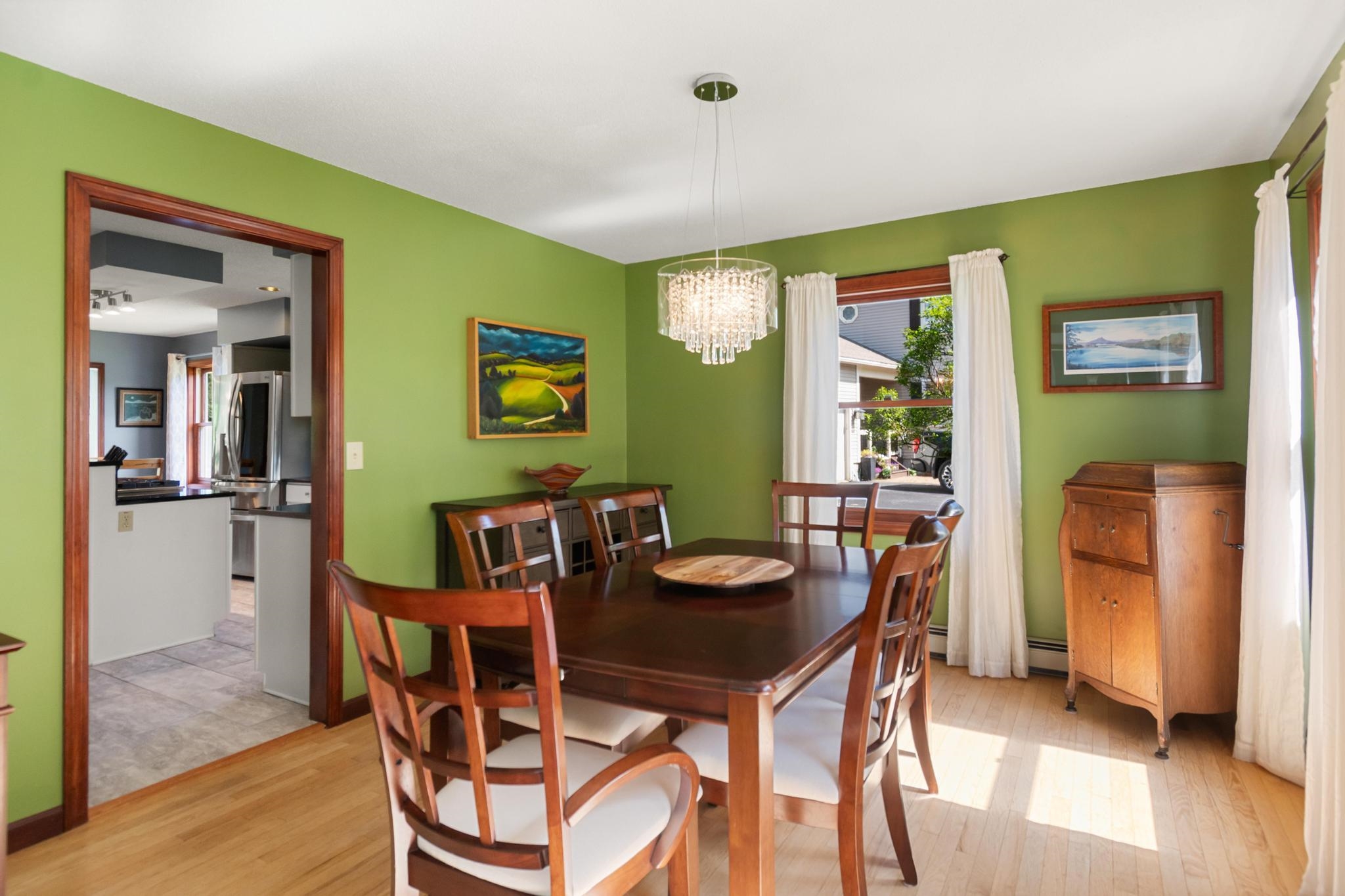 110 Liberty Lane photo 32