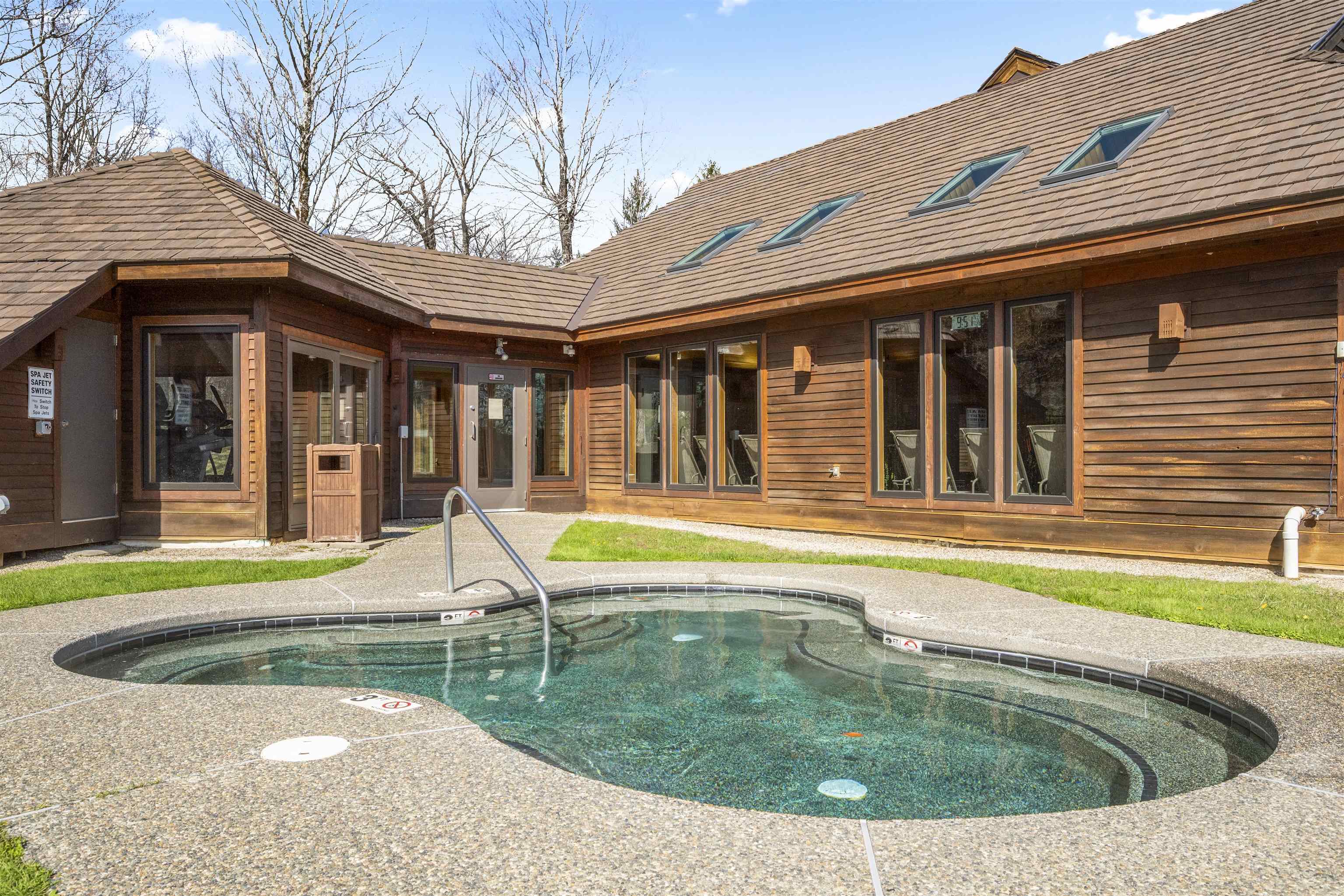 112 High Ridge Road photo 32