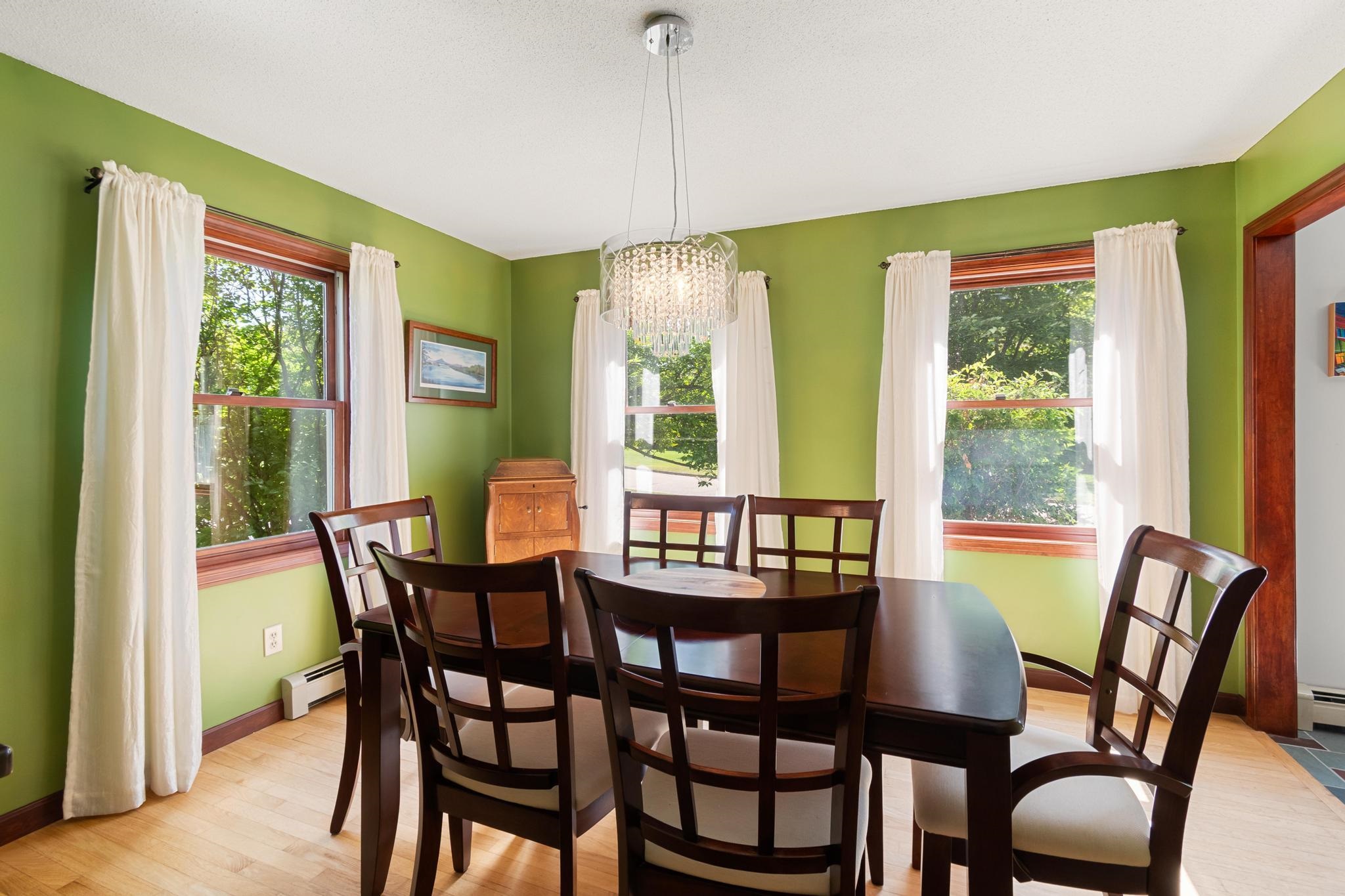 110 Liberty Lane photo 33