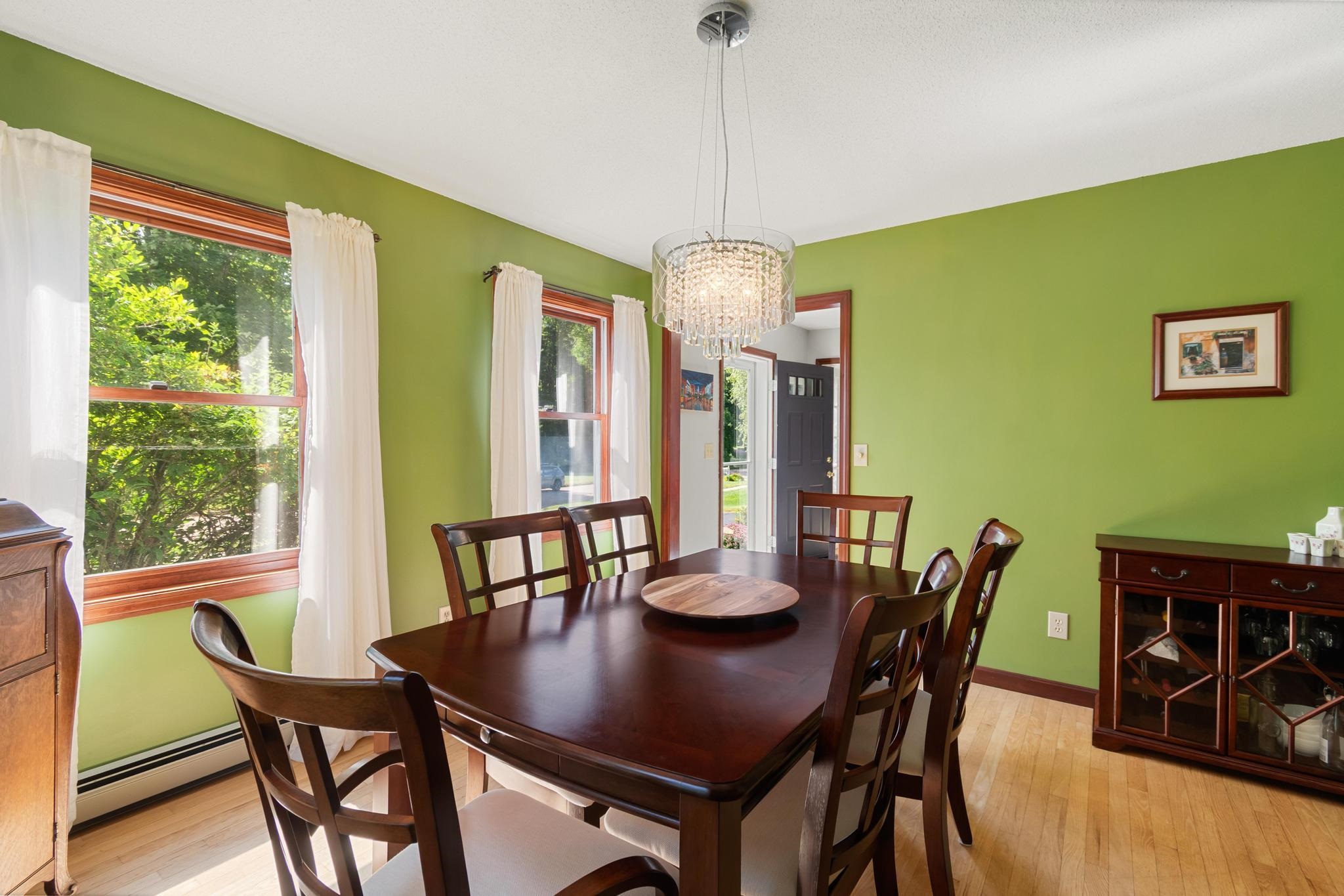 110 Liberty Lane photo 34