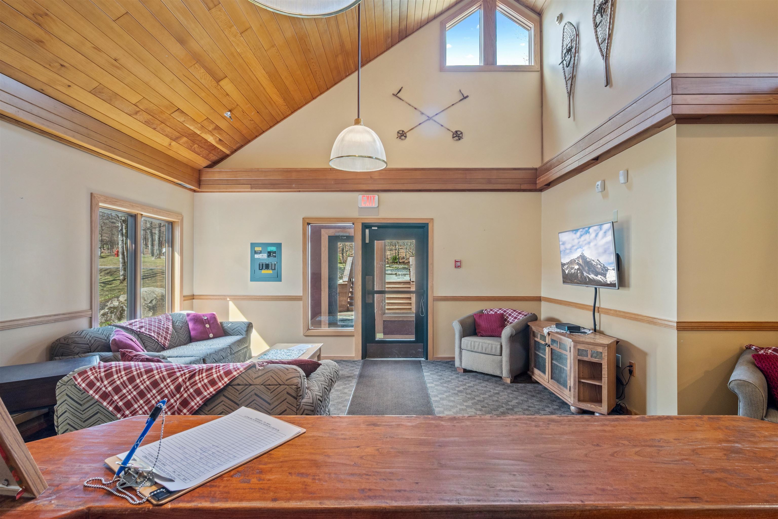 112 High Ridge Road photo 34