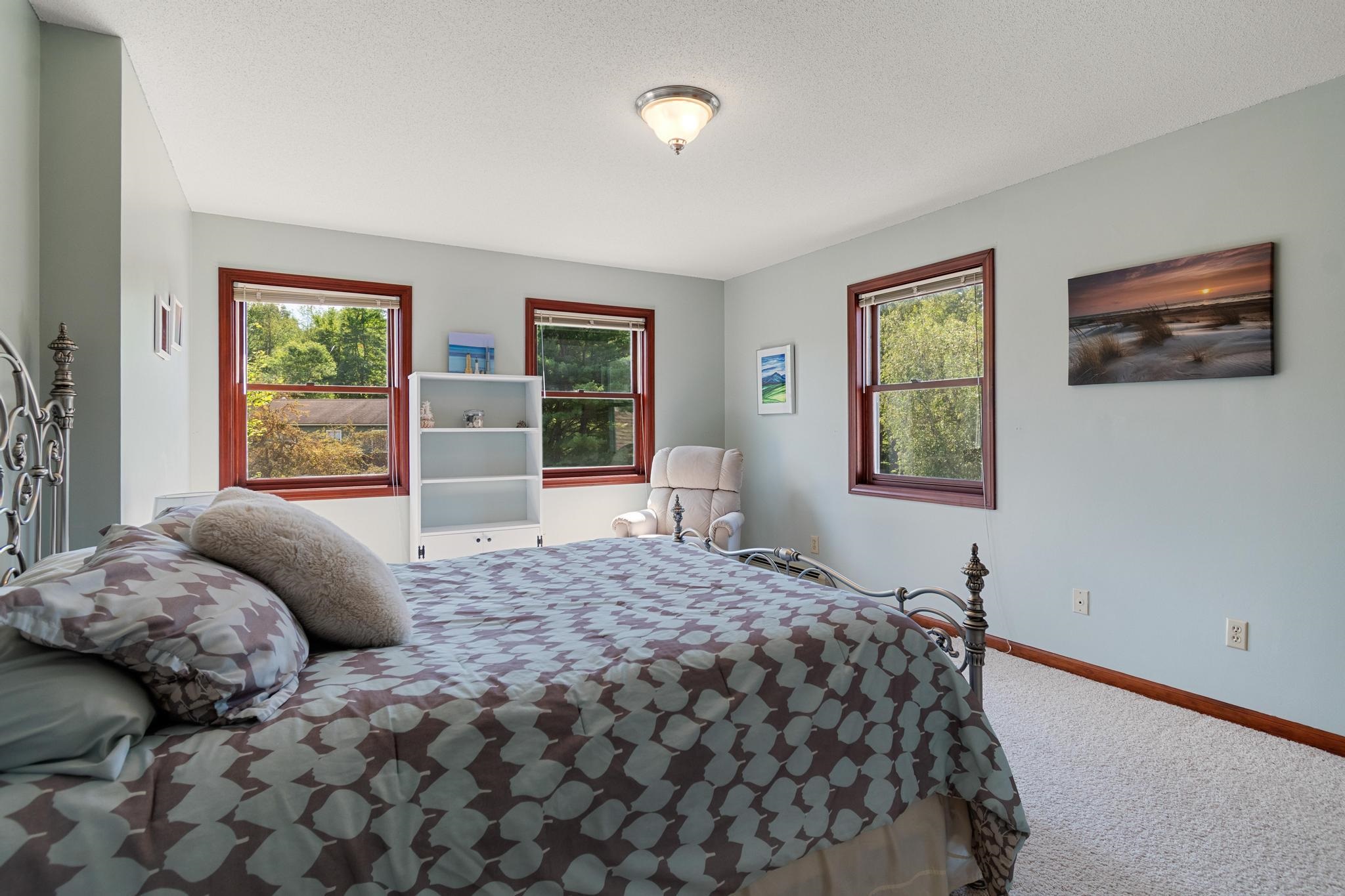110 Liberty Lane photo 35