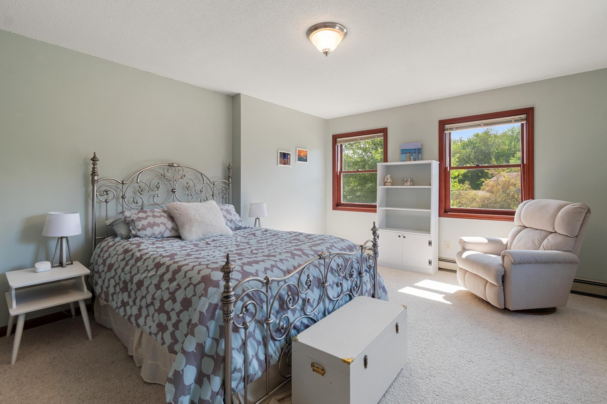110 Liberty Lane photo 36