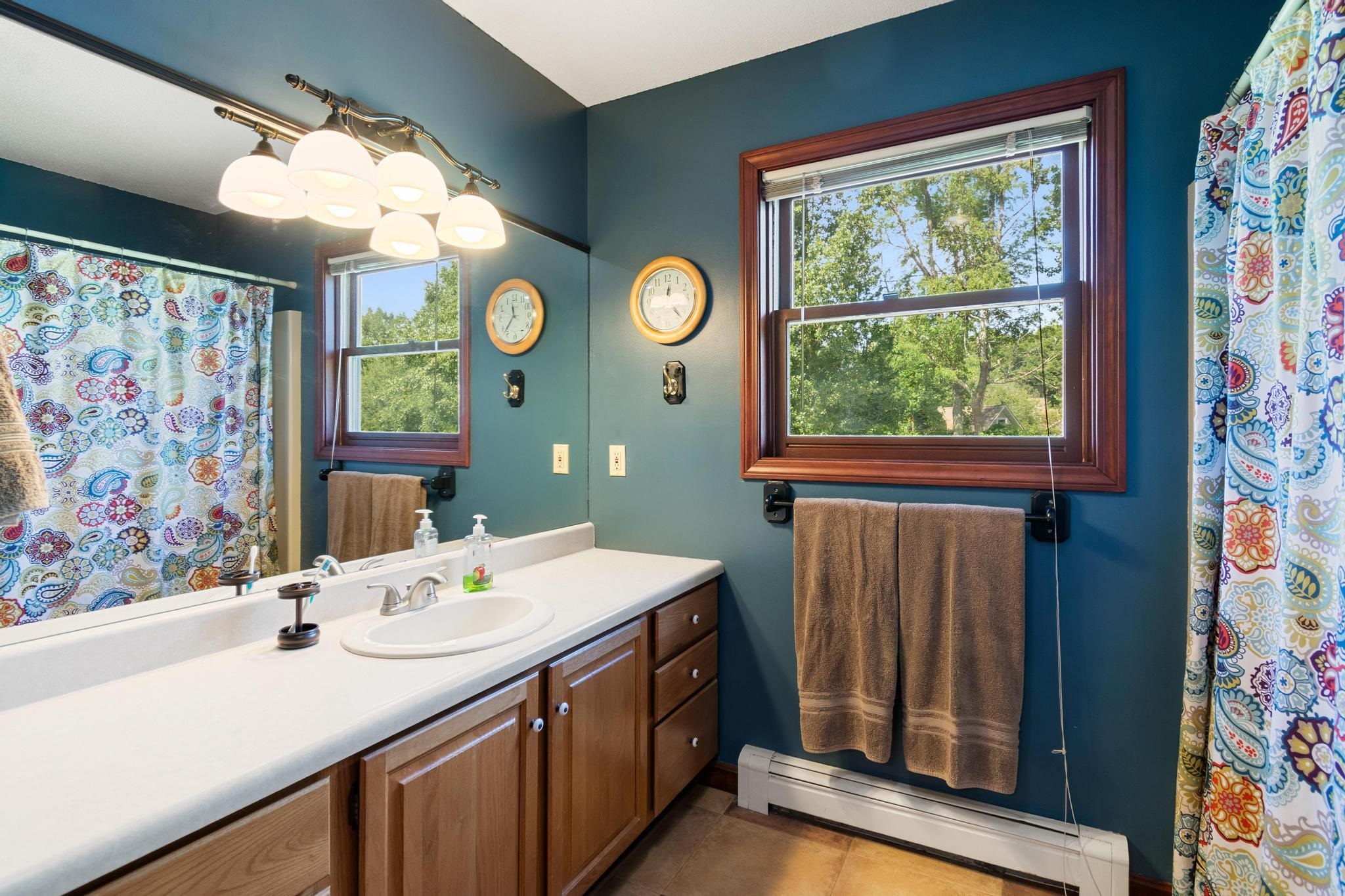 110 Liberty Lane photo 38