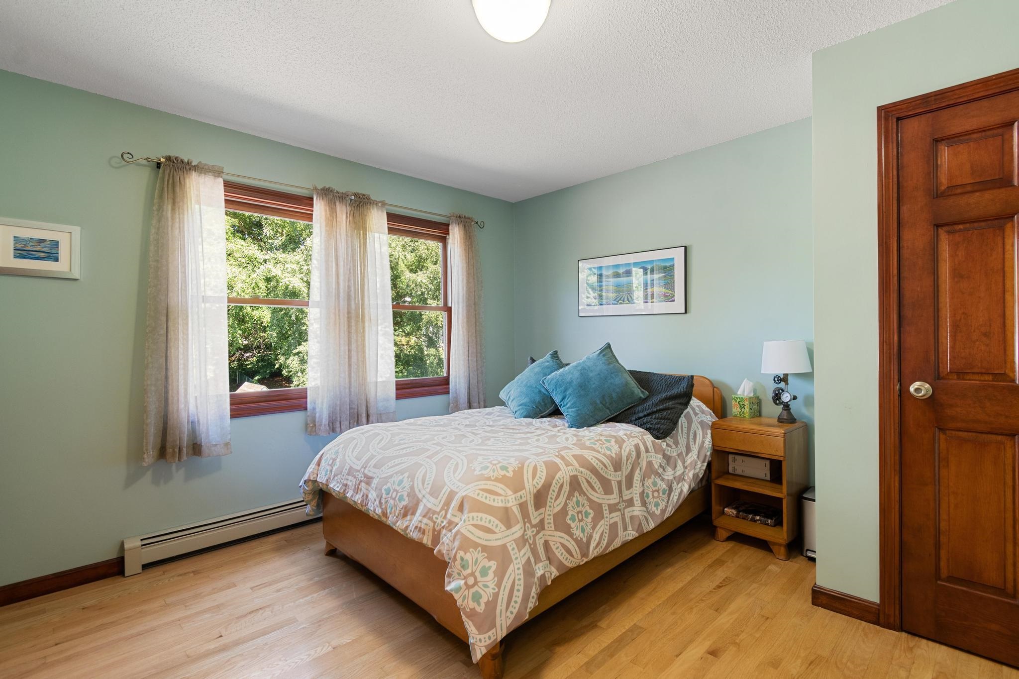 110 Liberty Lane photo 39