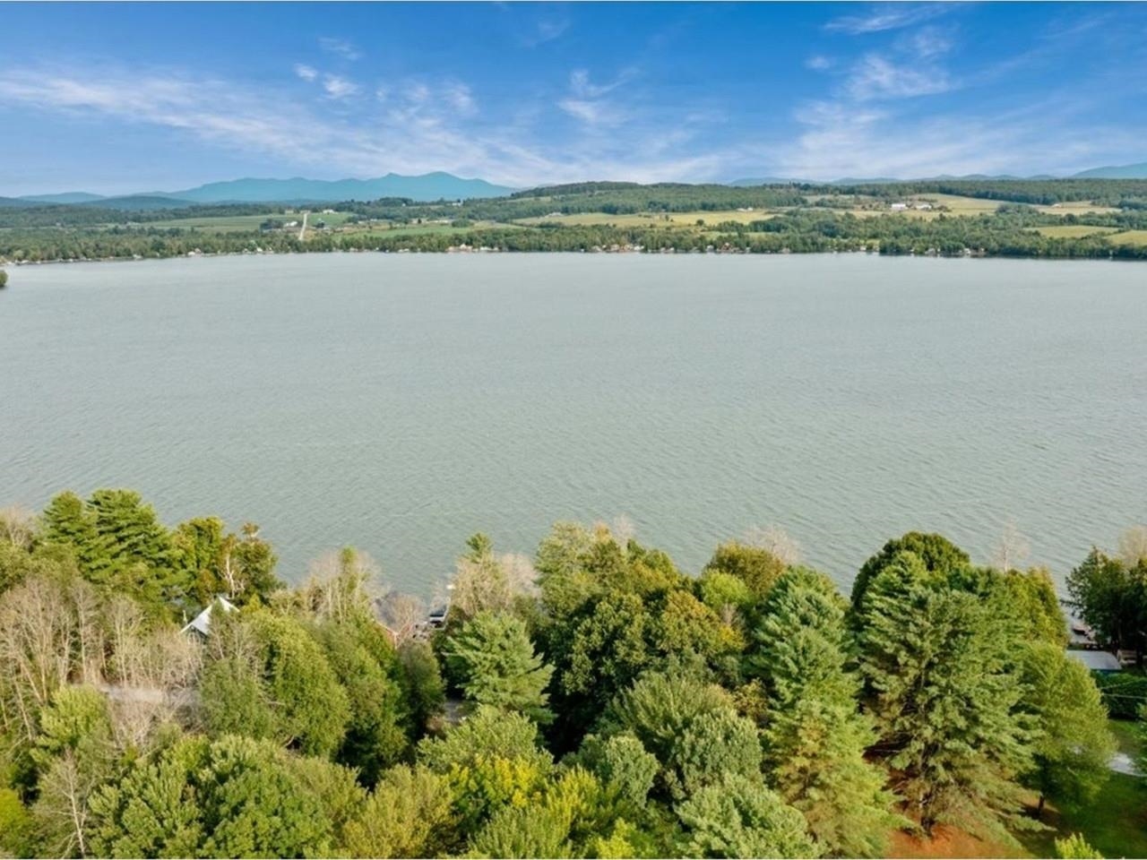 434 Patton Shore Road photo 4