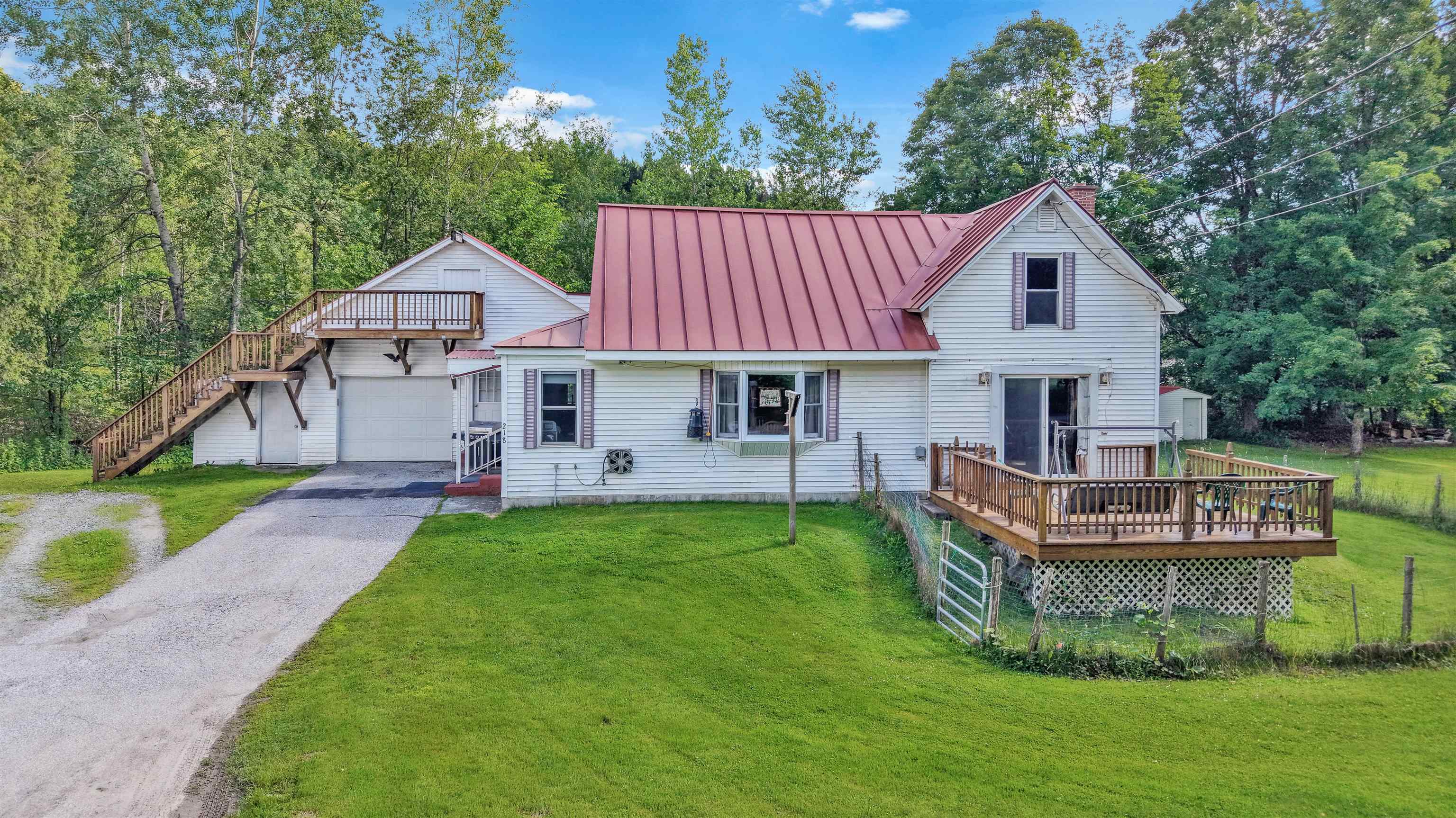 218 Brook Road photo 4