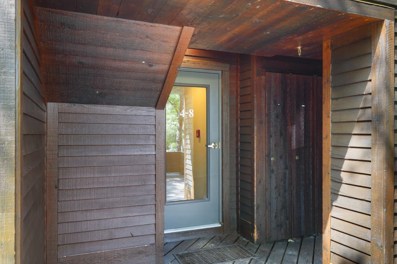 112 High Ridge Road photo 4