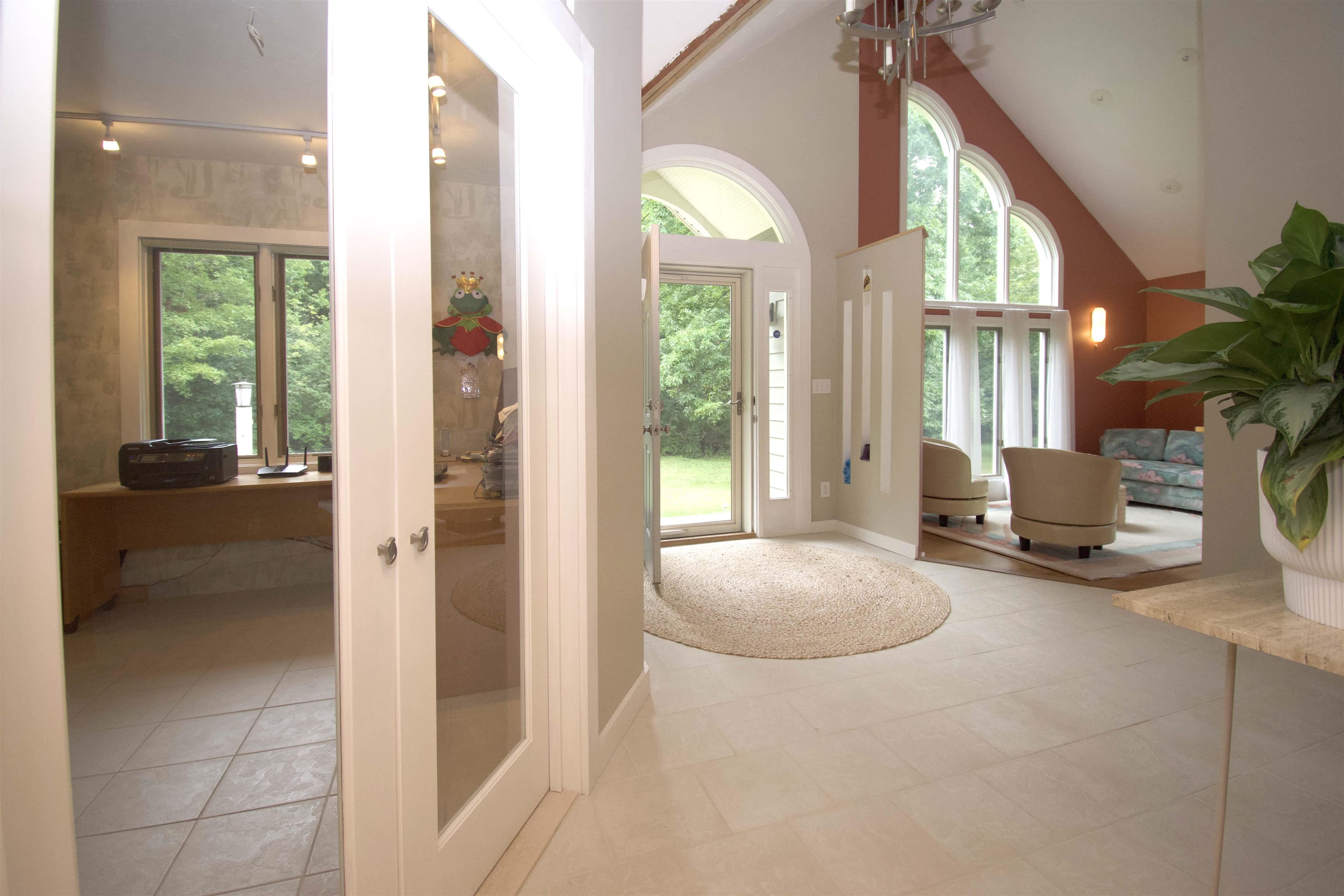 12 Wilcox Road photo 4