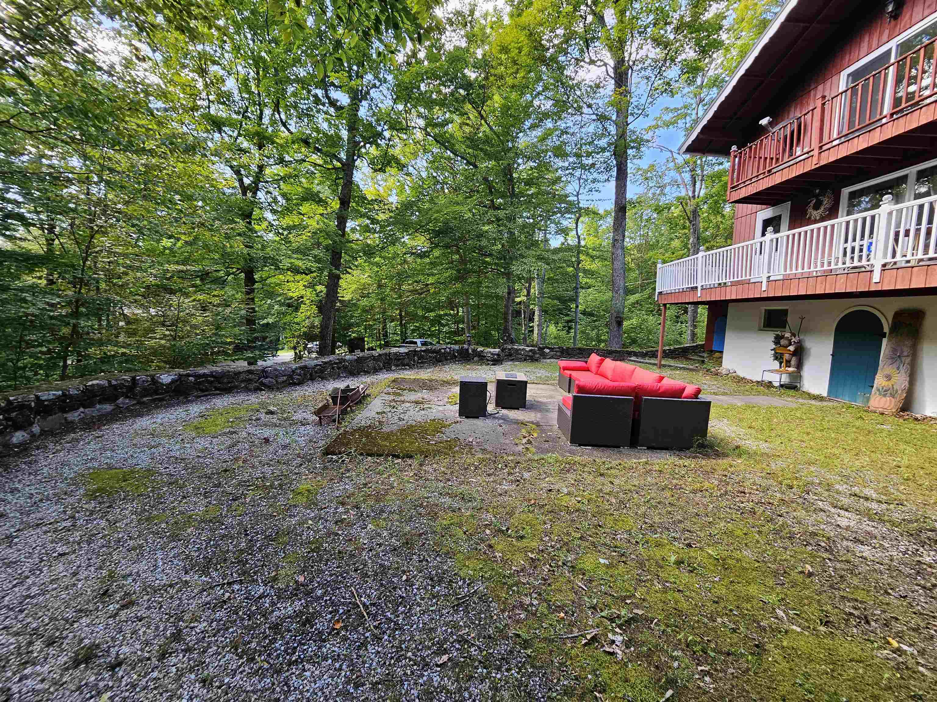 919 Highland Drive photo 4