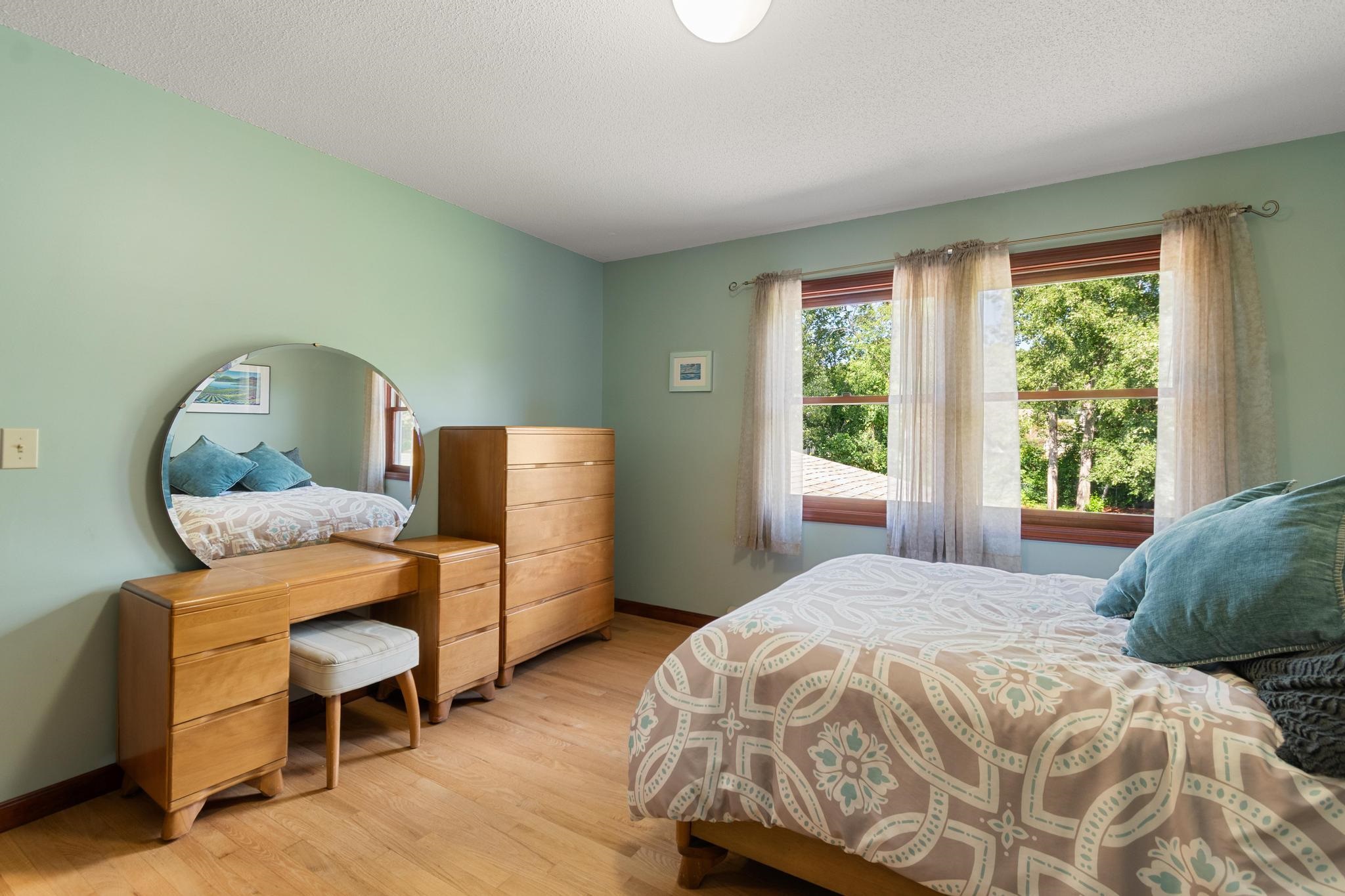 110 Liberty Lane photo 40