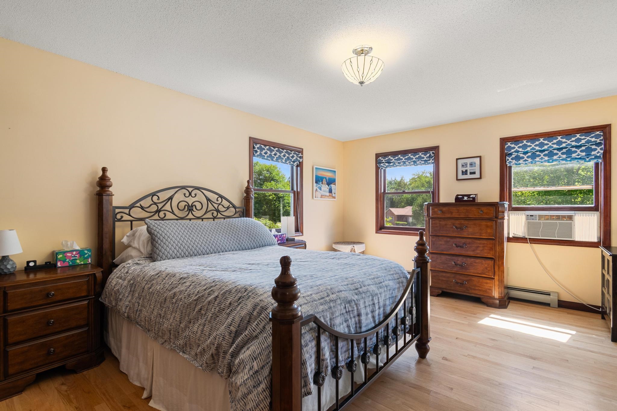 110 Liberty Lane photo 41