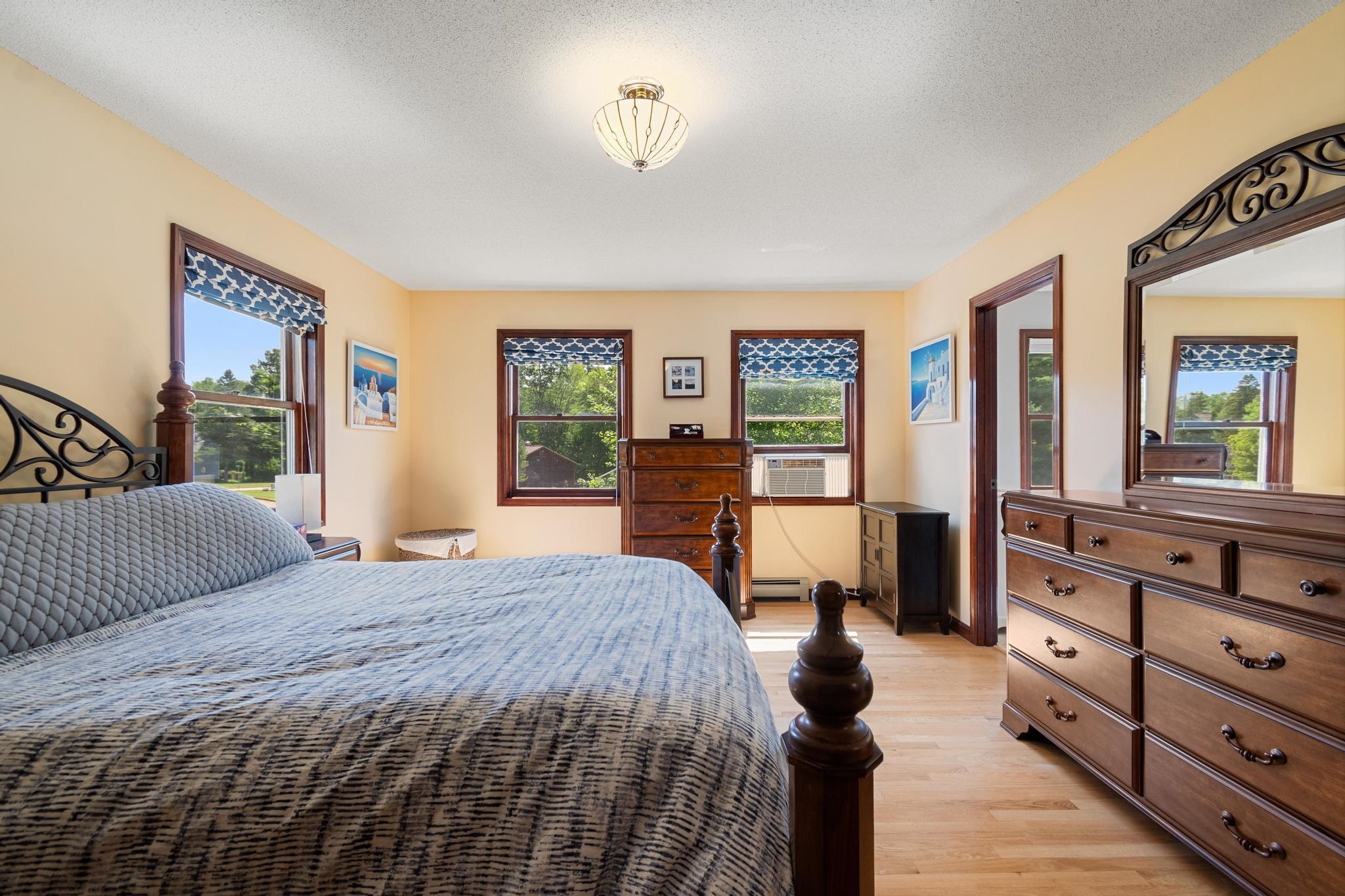 110 Liberty Lane photo 42